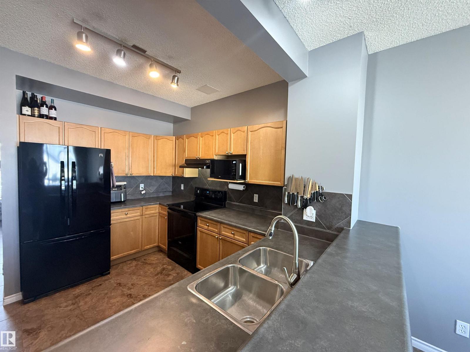 73 Birchmont Dr, Leduc, Alberta  T9E 8N6 - Photo 14 - E4484634