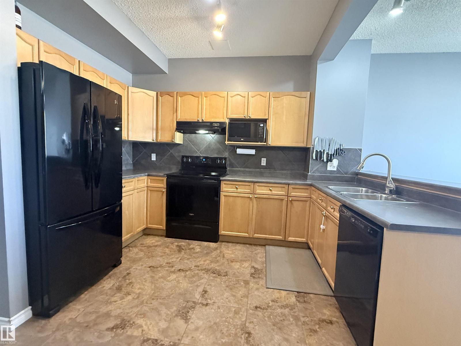 73 Birchmont Dr, Leduc, Alberta  T9E 8N6 - Photo 16 - E4484634