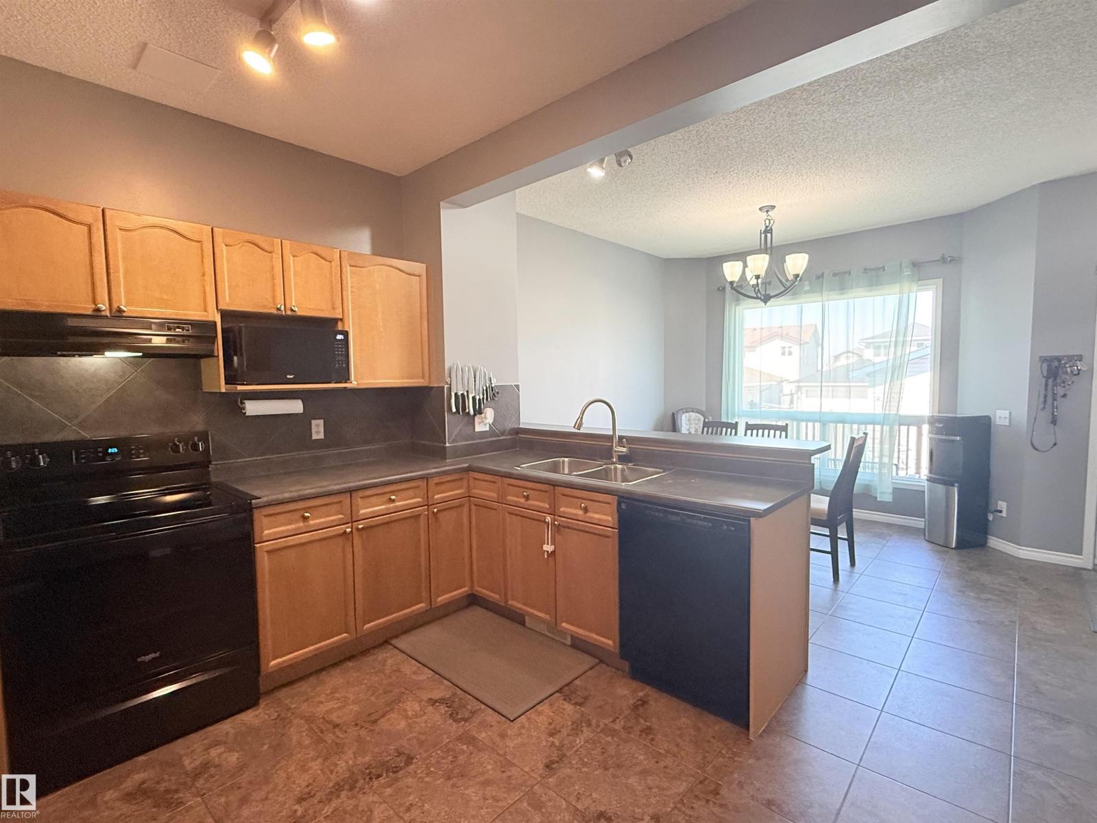 73 Birchmont Dr, Leduc, Alberta  T9E 8N6 - Photo 17 - E4484634