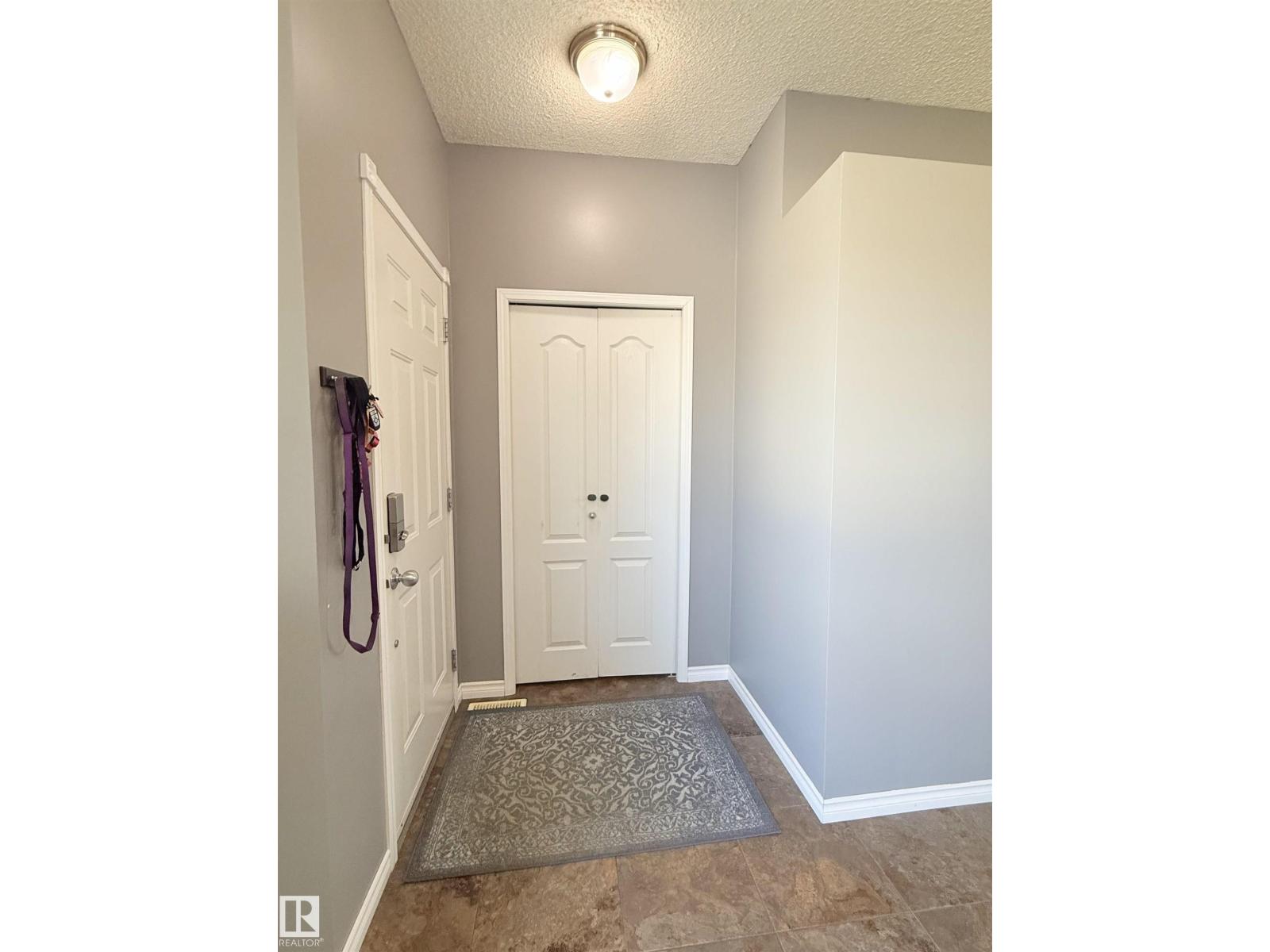 73 Birchmont Dr, Leduc, Alberta  T9E 8N6 - Photo 21 - E4484634