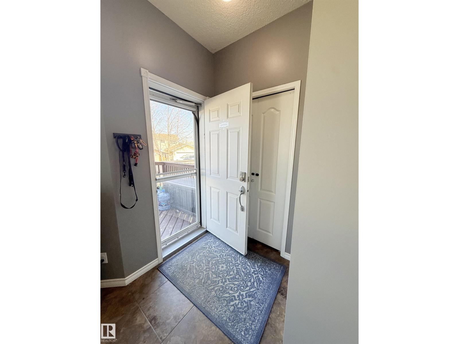 73 Birchmont Dr, Leduc, Alberta  T9E 8N6 - Photo 22 - E4484634