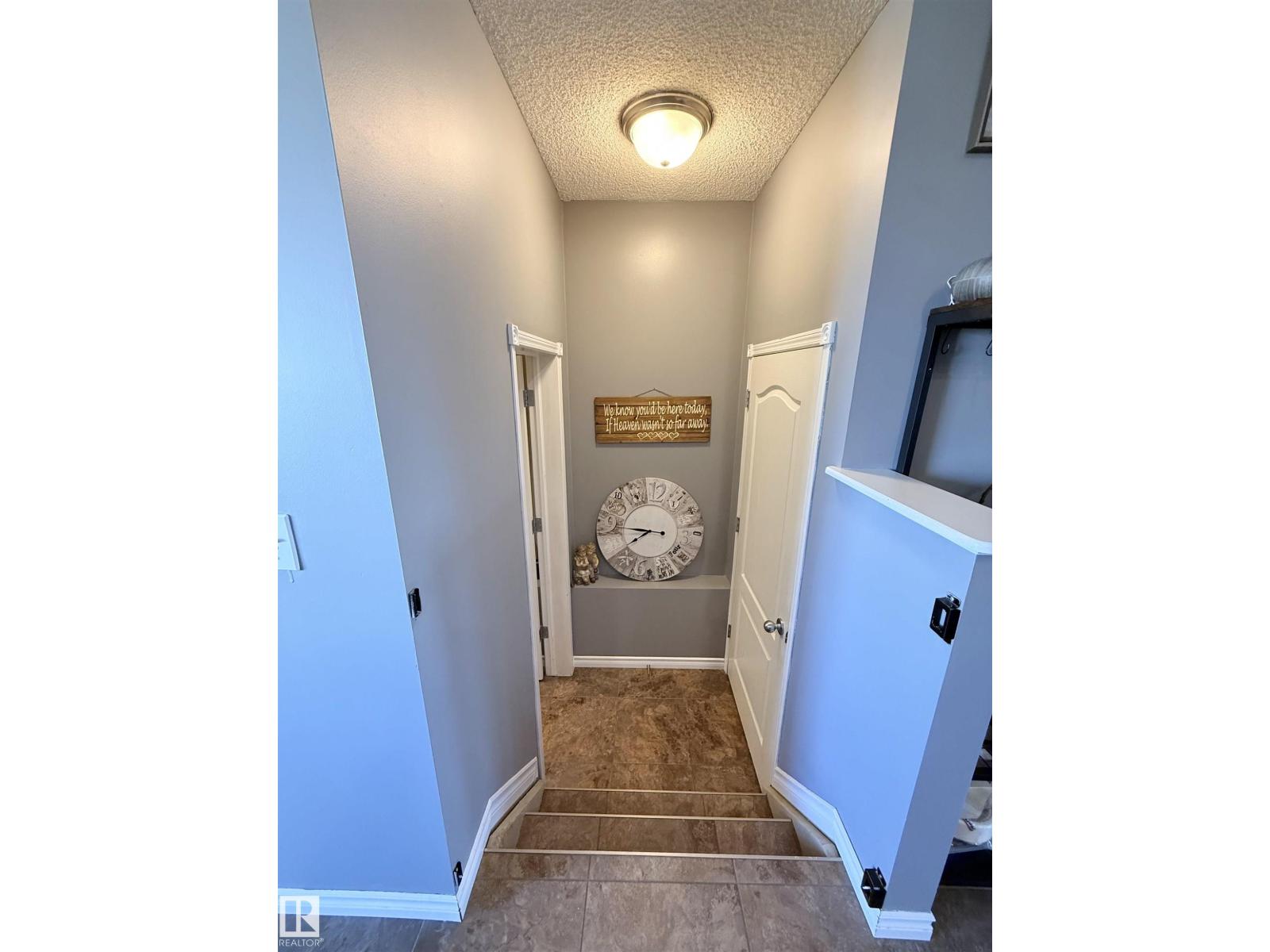 73 Birchmont Dr, Leduc, Alberta  T9E 8N6 - Photo 23 - E4484634