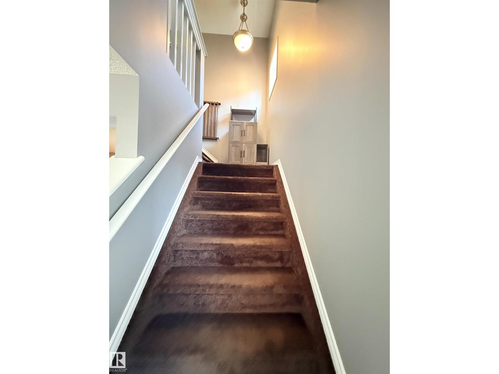 73 Birchmont Dr, Leduc, Alberta  T9E 8N6 - Photo 27 - E4484634