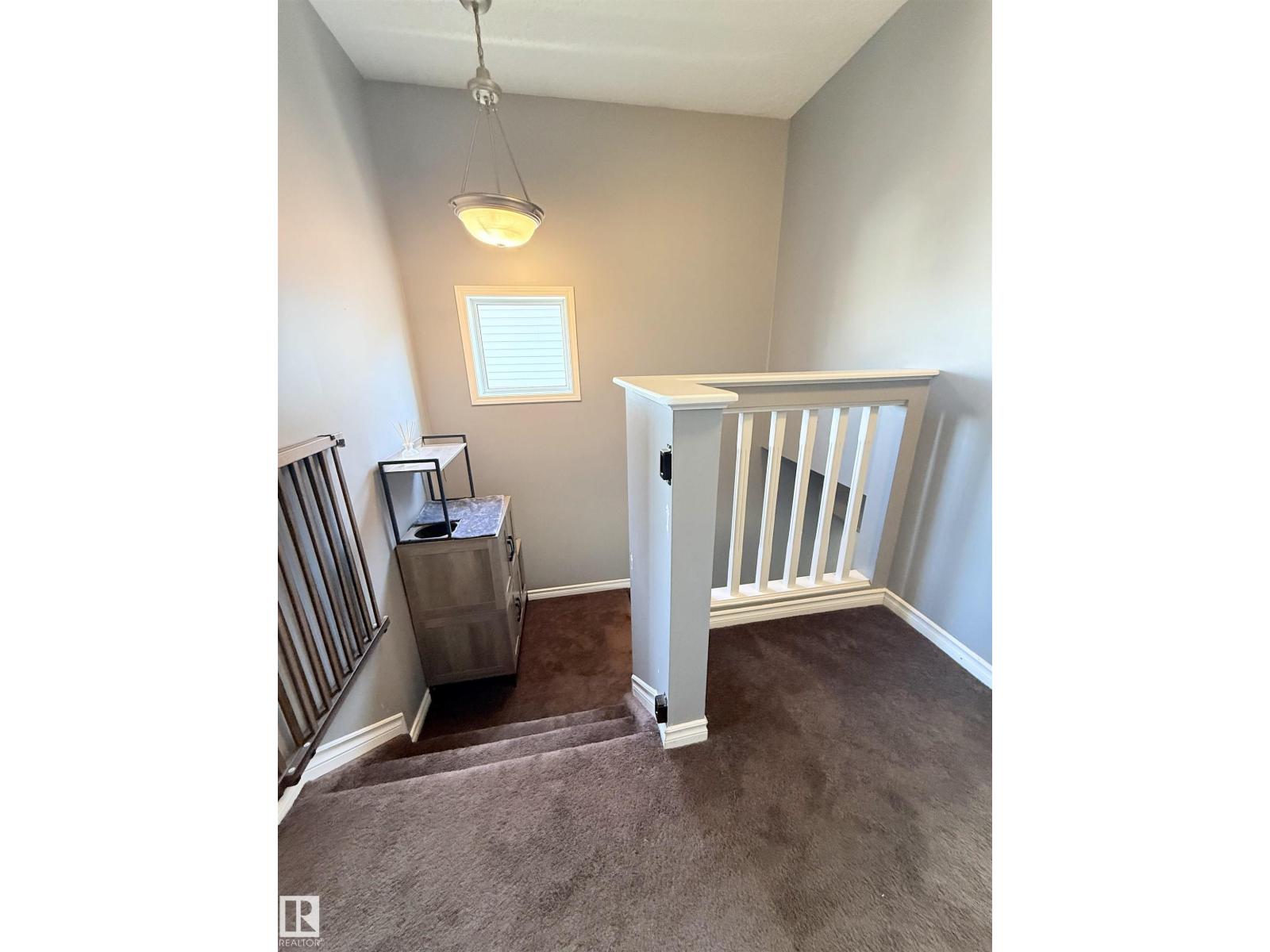 73 Birchmont Dr, Leduc, Alberta  T9E 8N6 - Photo 29 - E4484634