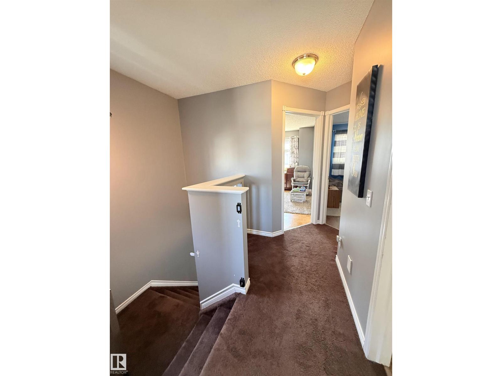 73 Birchmont Dr, Leduc, Alberta  T9E 8N6 - Photo 32 - E4484634