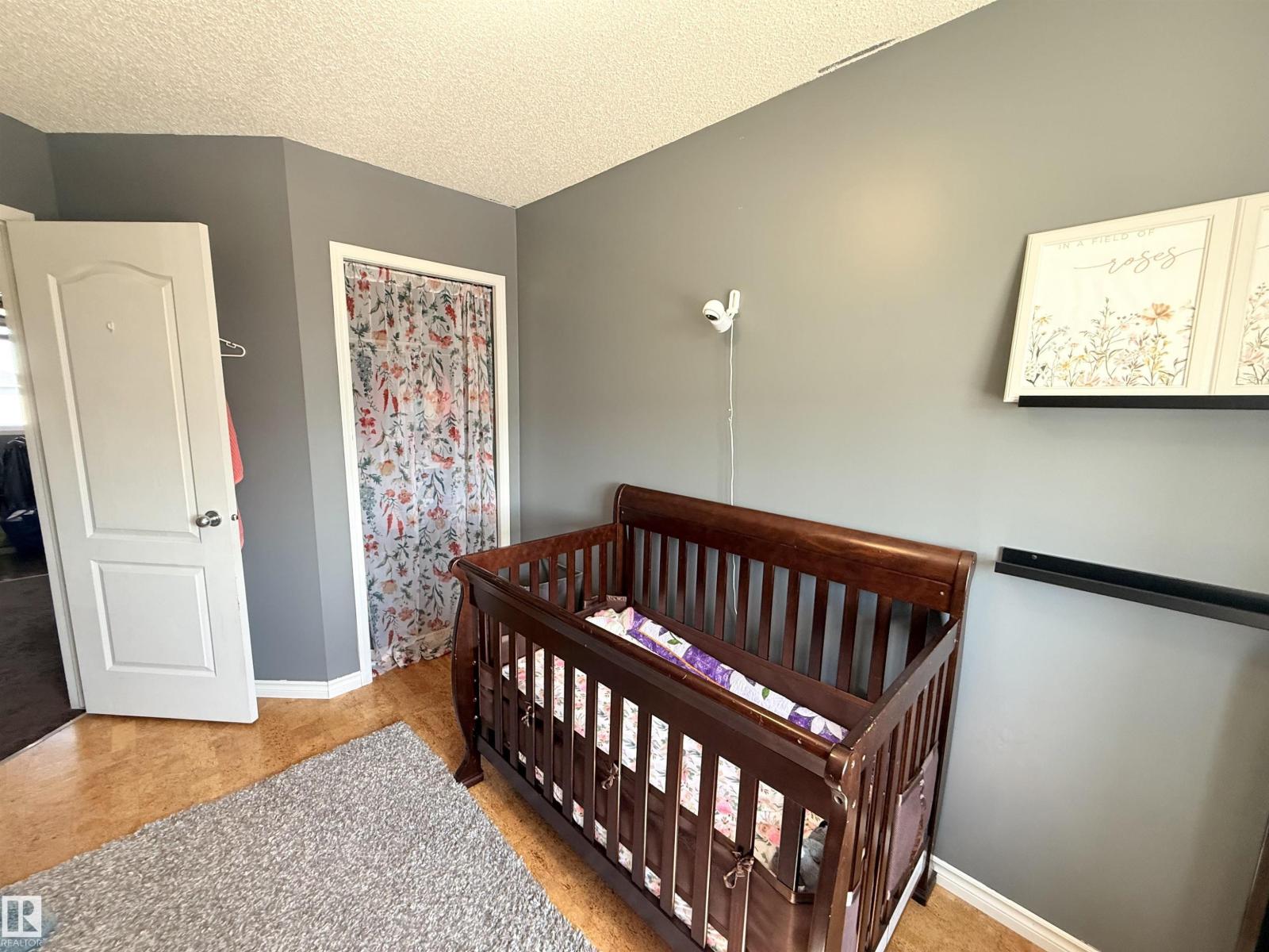 73 Birchmont Dr, Leduc, Alberta  T9E 8N6 - Photo 33 - E4484634