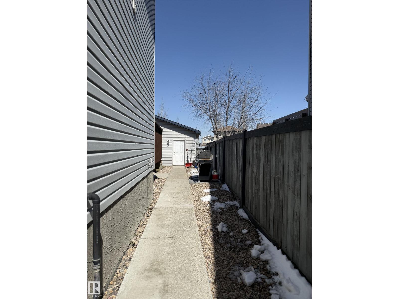 73 Birchmont Dr, Leduc, Alberta  T9E 8N6 - Photo 39 - E4484634