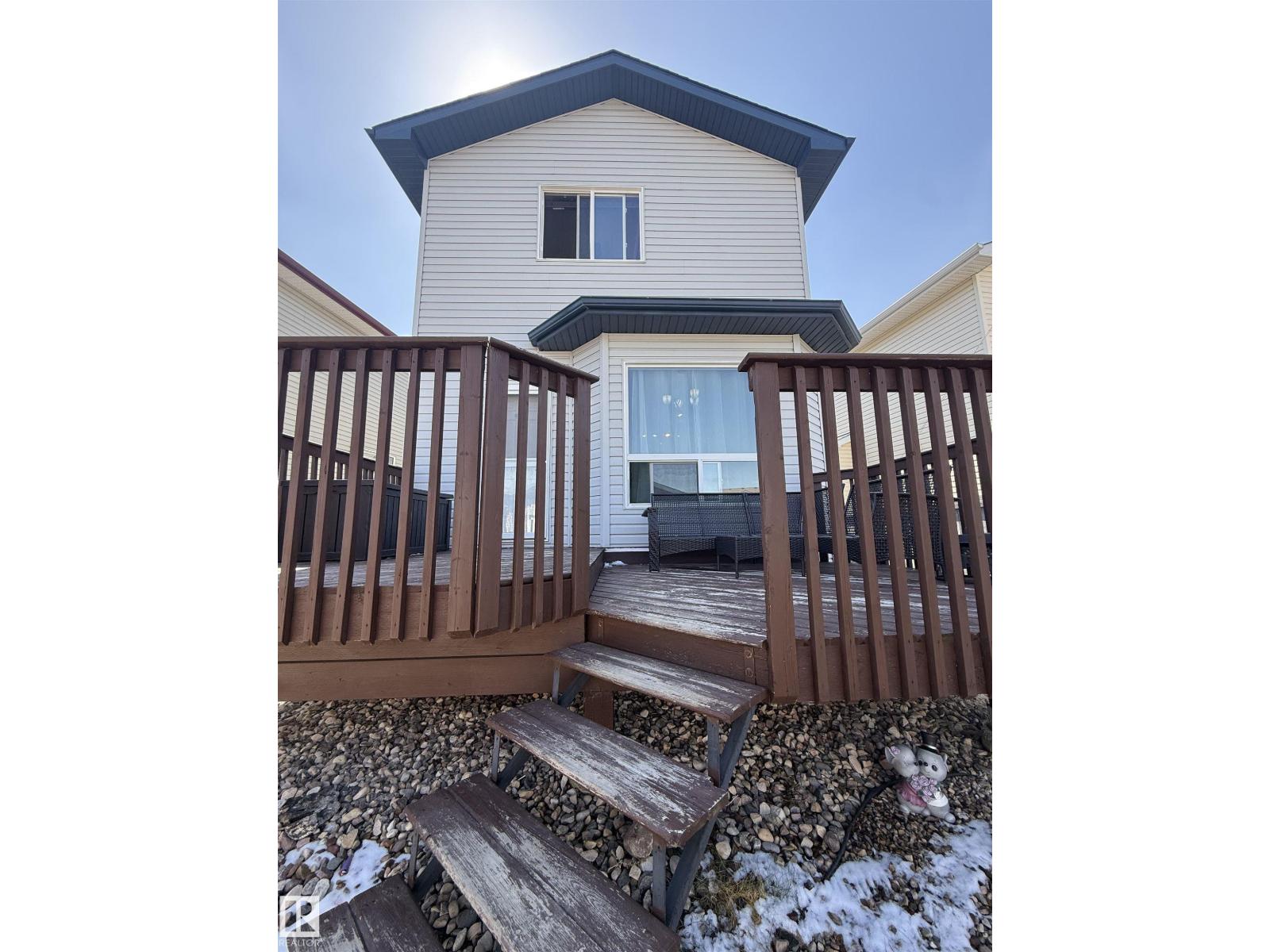 73 Birchmont Dr, Leduc, Alberta  T9E 8N6 - Photo 43 - E4484634