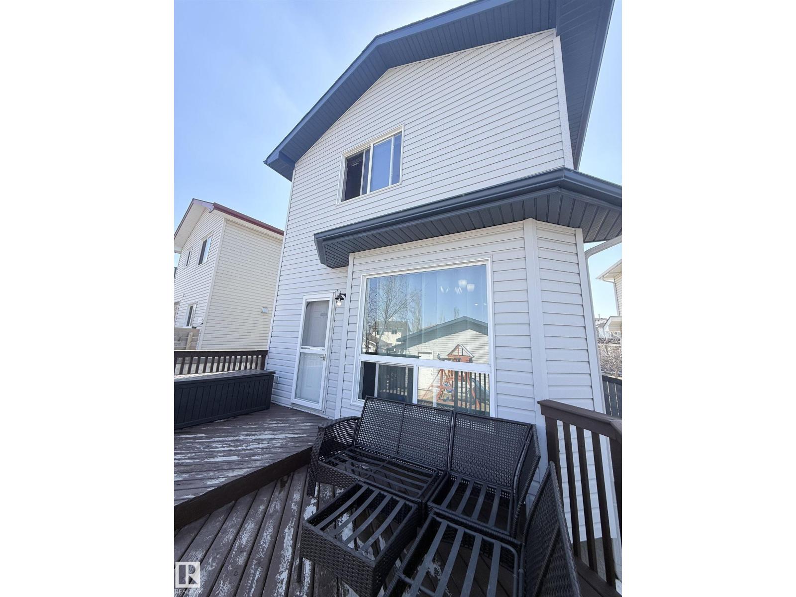 73 Birchmont Dr, Leduc, Alberta  T9E 8N6 - Photo 46 - E4484634