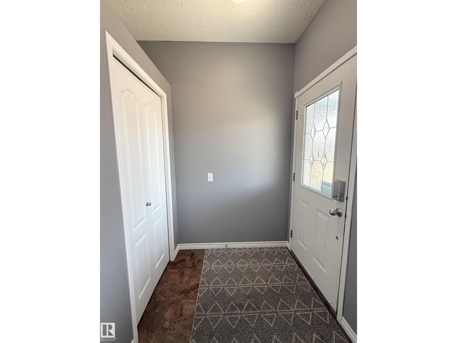 73 Birchmont Dr, Leduc, Alberta  T9E 8N6 - Photo 6 - E4484634