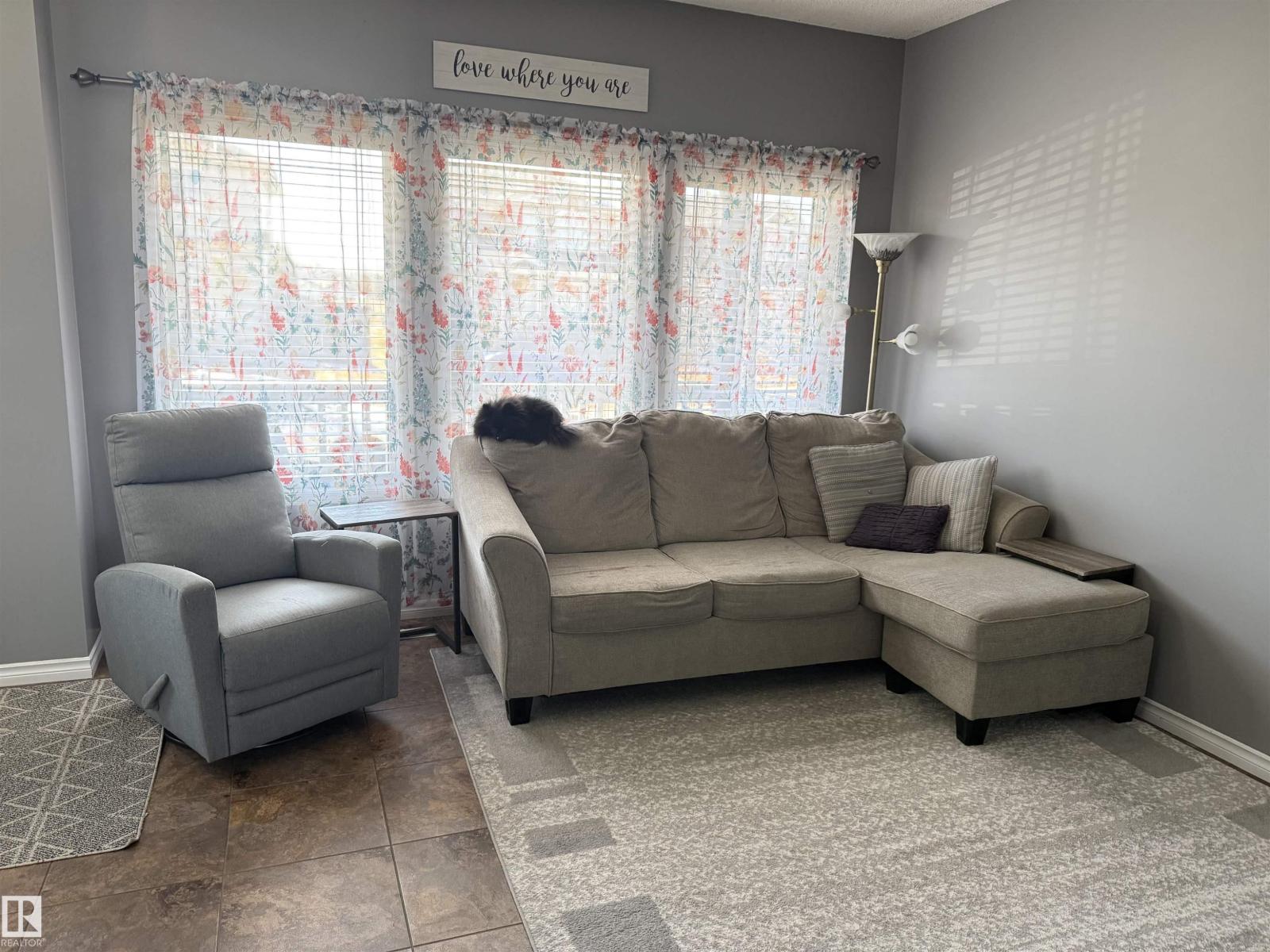 73 Birchmont Dr, Leduc, Alberta  T9E 8N6 - Photo 8 - E4484634