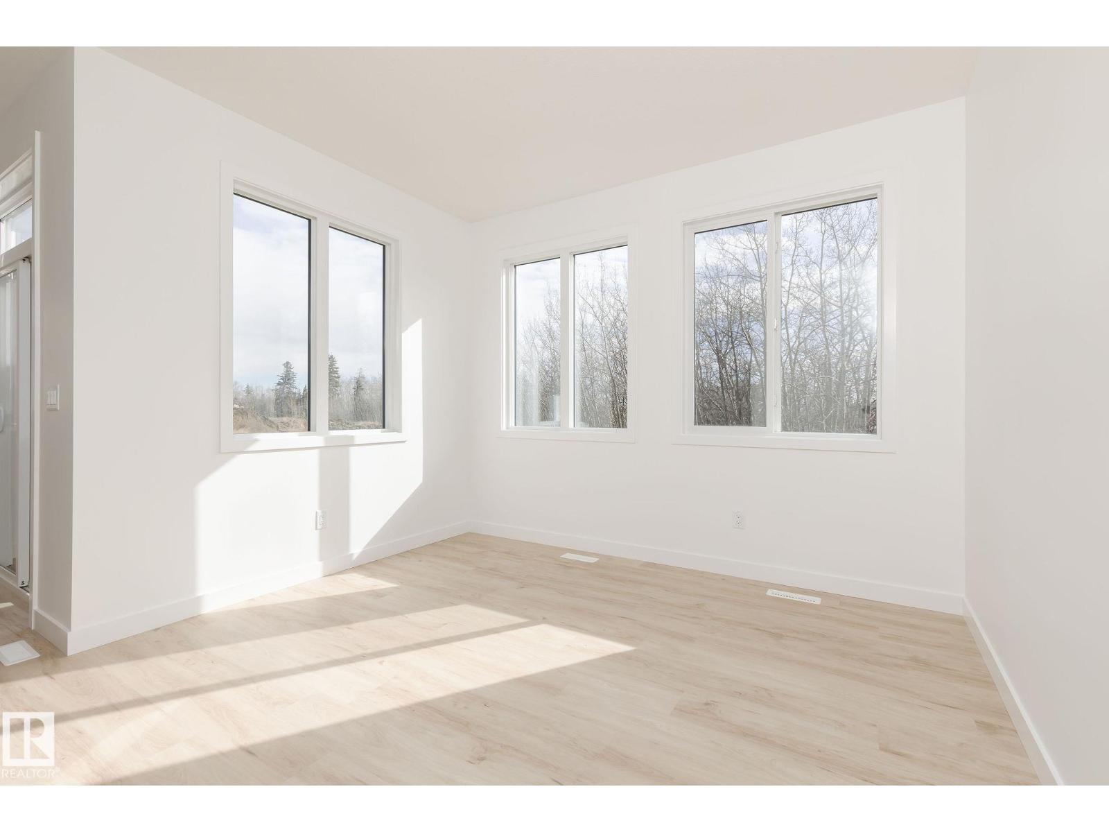 2635 62 St Sw, Edmonton, Alberta  T6X 3J7 - Photo 11 - E4484637