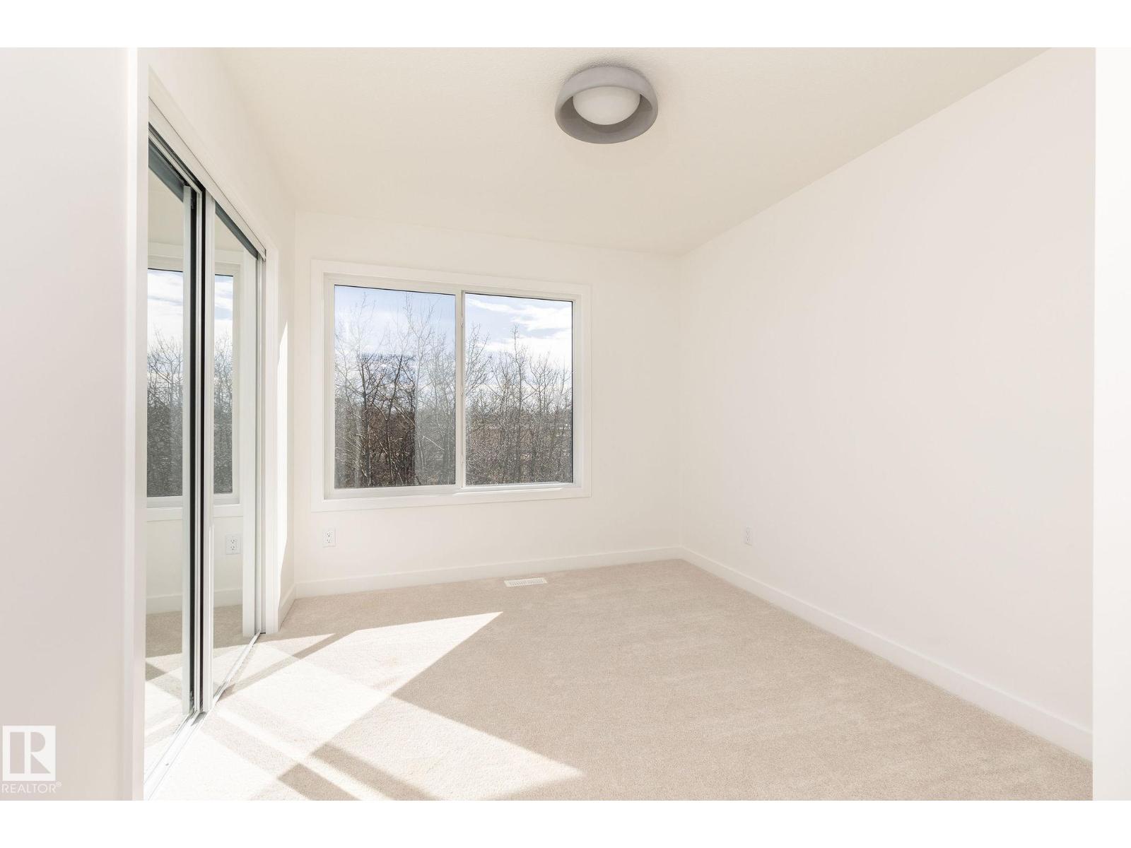 2635 62 St Sw, Edmonton, Alberta  T6X 3J7 - Photo 16 - E4484637