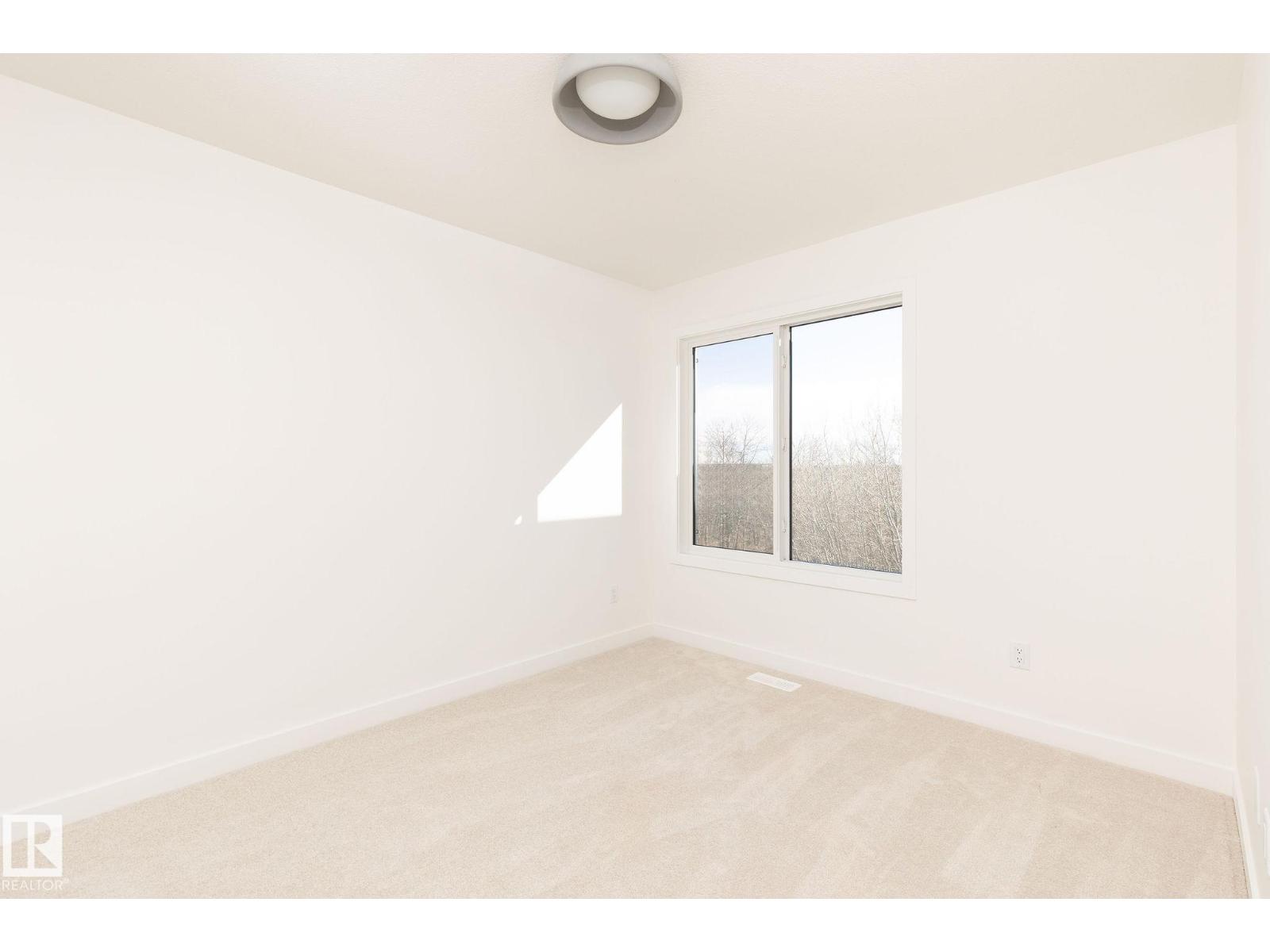 2635 62 St Sw, Edmonton, Alberta  T6X 3J7 - Photo 18 - E4484637