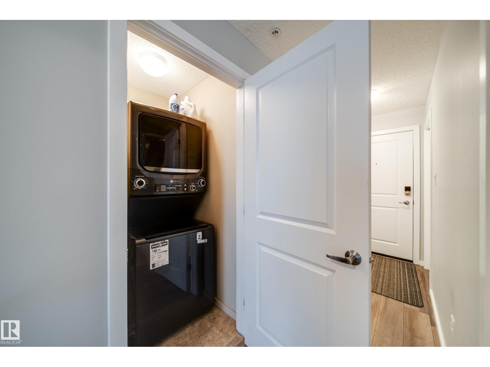 #346 1196 Hyndman Rd Nw, Edmonton, Alberta  T5A 0X8 - Photo 12 - E4484638