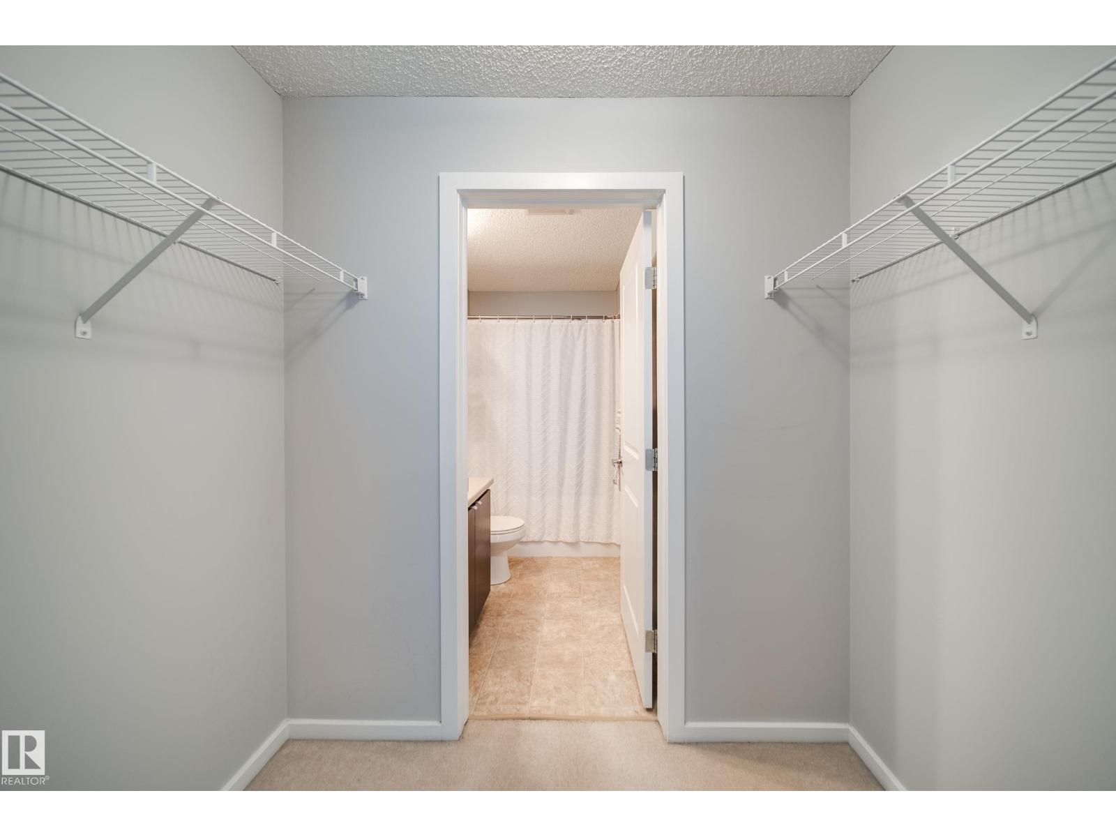 #346 1196 Hyndman Rd Nw, Edmonton, Alberta  T5A 0X8 - Photo 20 - E4484638