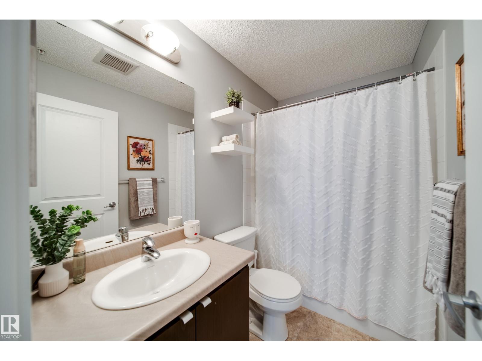 #346 1196 Hyndman Rd Nw, Edmonton, Alberta  T5A 0X8 - Photo 21 - E4484638