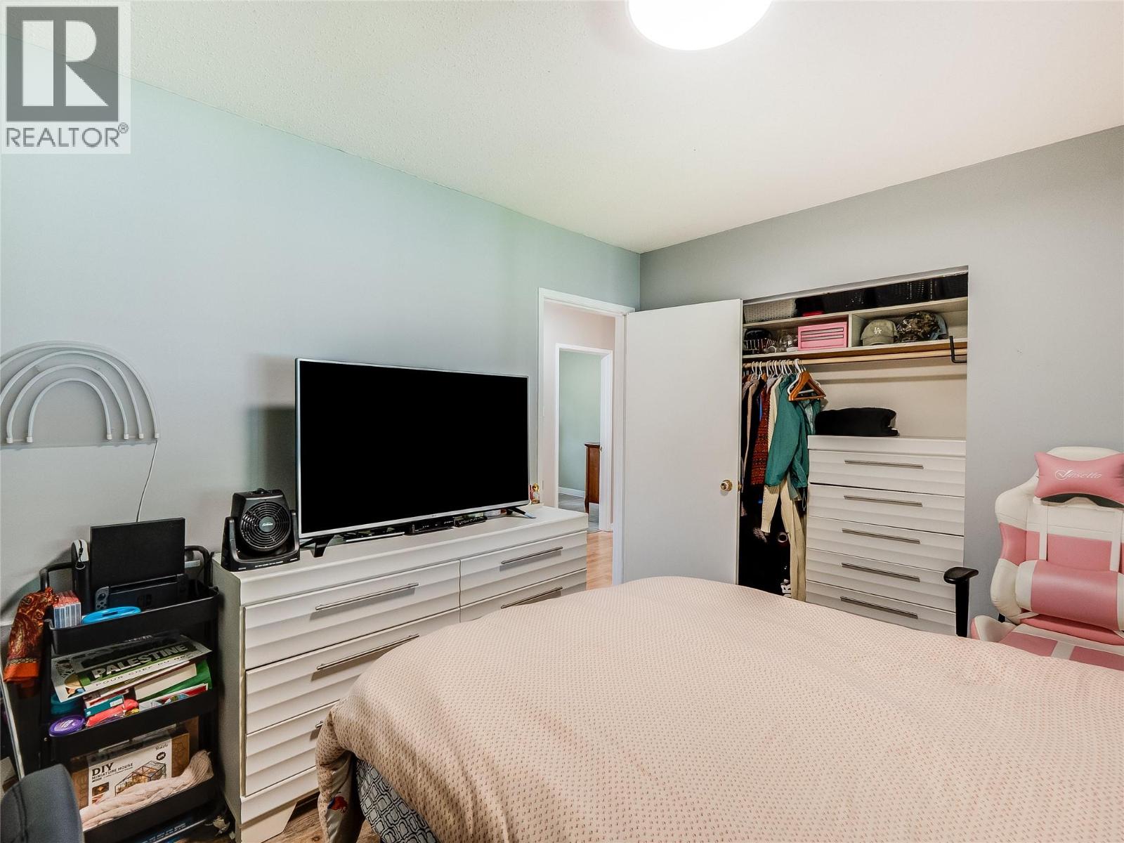 221 Pinewood Drive, Castlegar, British Columbia  V1N 2M5 - Photo 29 - 10385052