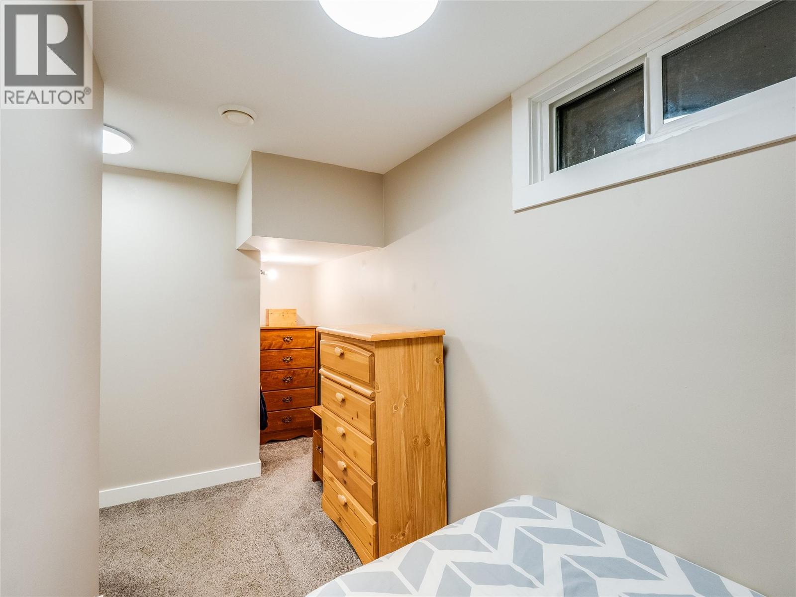 221 Pinewood Drive, Castlegar, British Columbia  V1N 2M5 - Photo 45 - 10385052