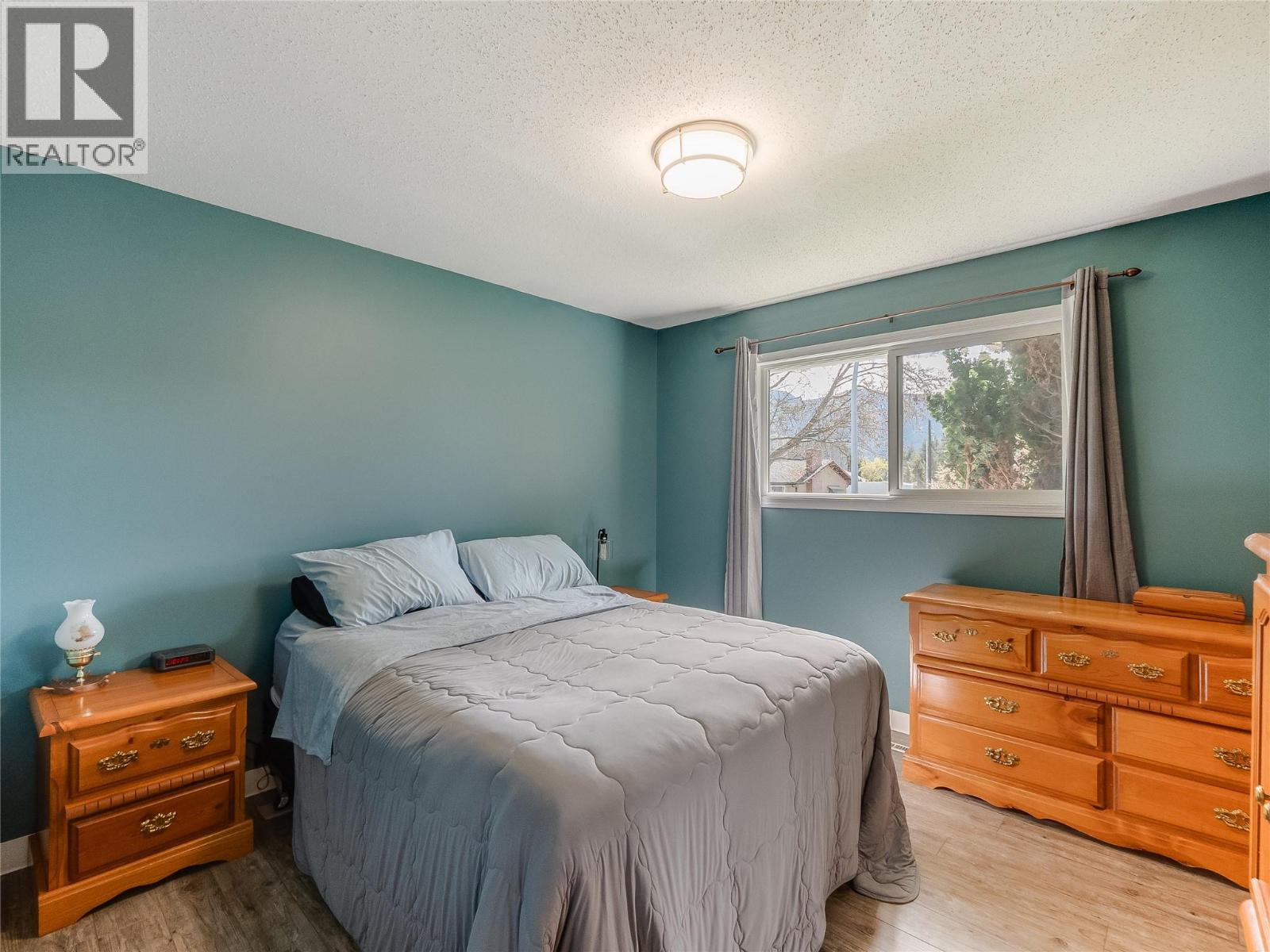 221 Pinewood Drive, Castlegar, British Columbia  V1N 2M5 - Photo 23 - 10385052