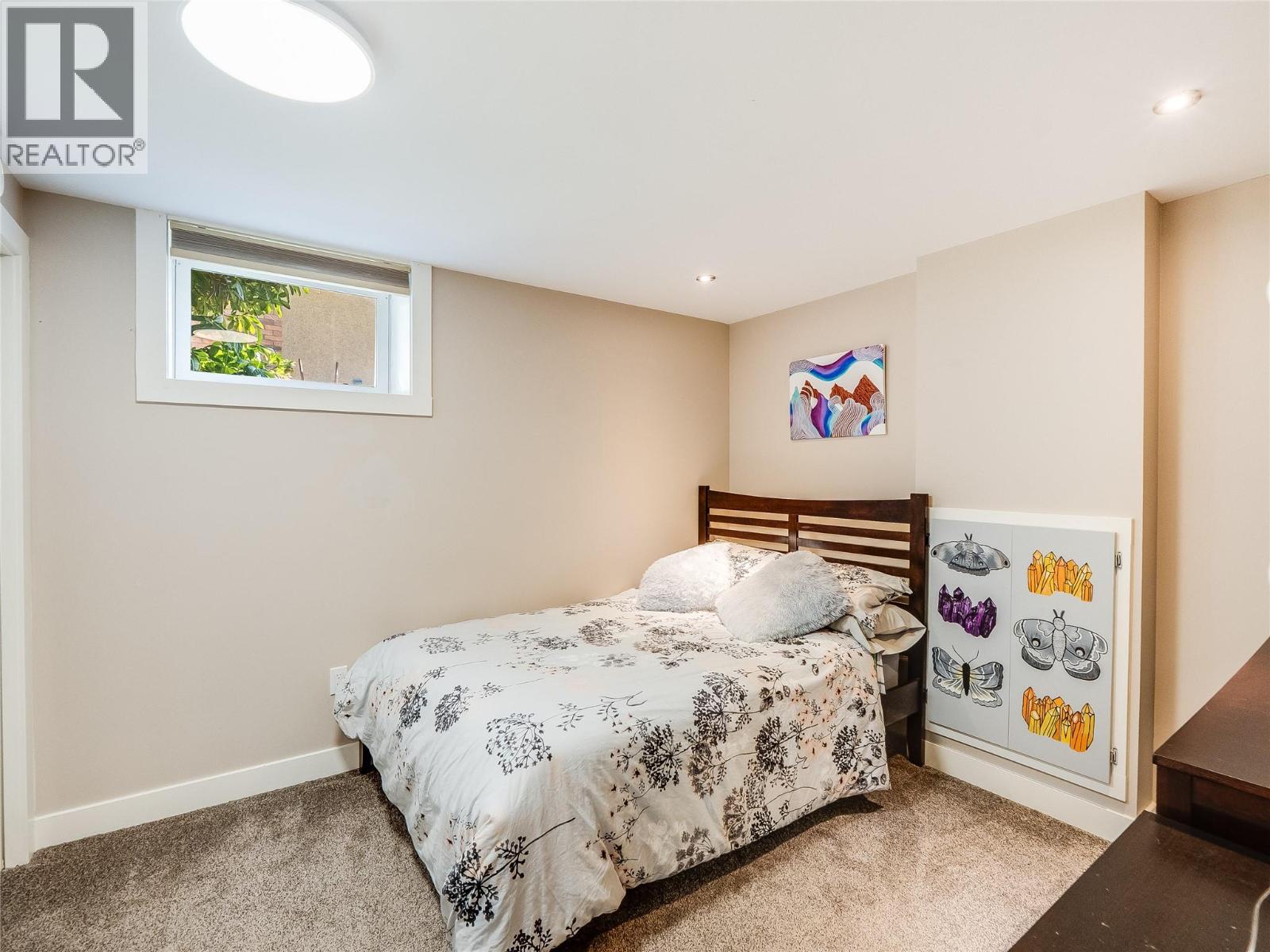 221 Pinewood Drive, Castlegar, British Columbia  V1N 2M5 - Photo 36 - 10385052