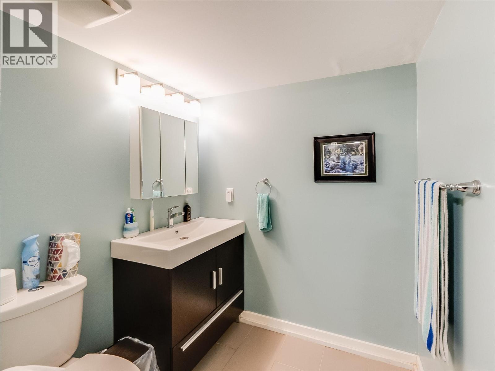 221 Pinewood Drive, Castlegar, British Columbia  V1N 2M5 - Photo 38 - 10385052