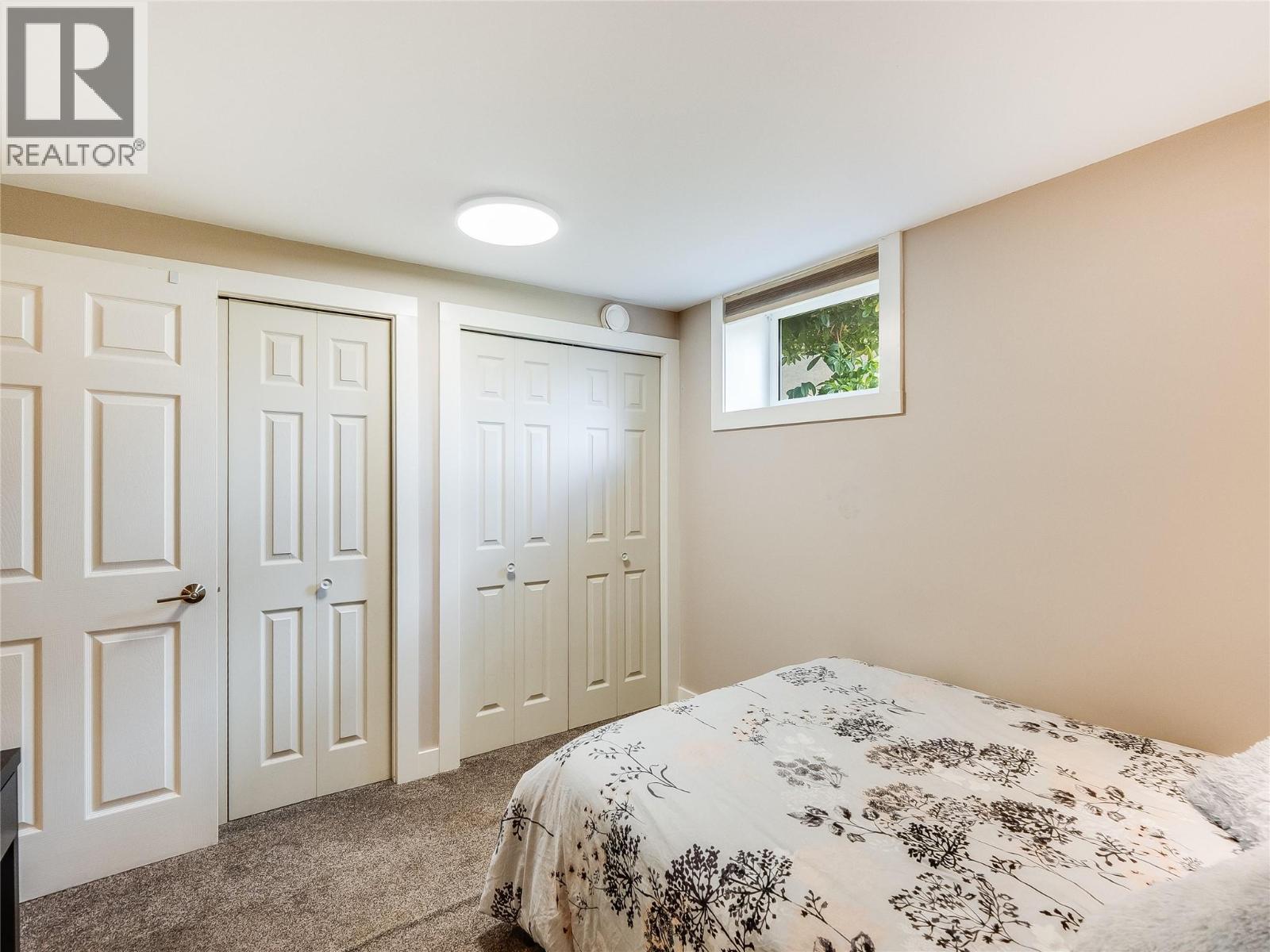 221 Pinewood Drive, Castlegar, British Columbia  V1N 2M5 - Photo 37 - 10385052