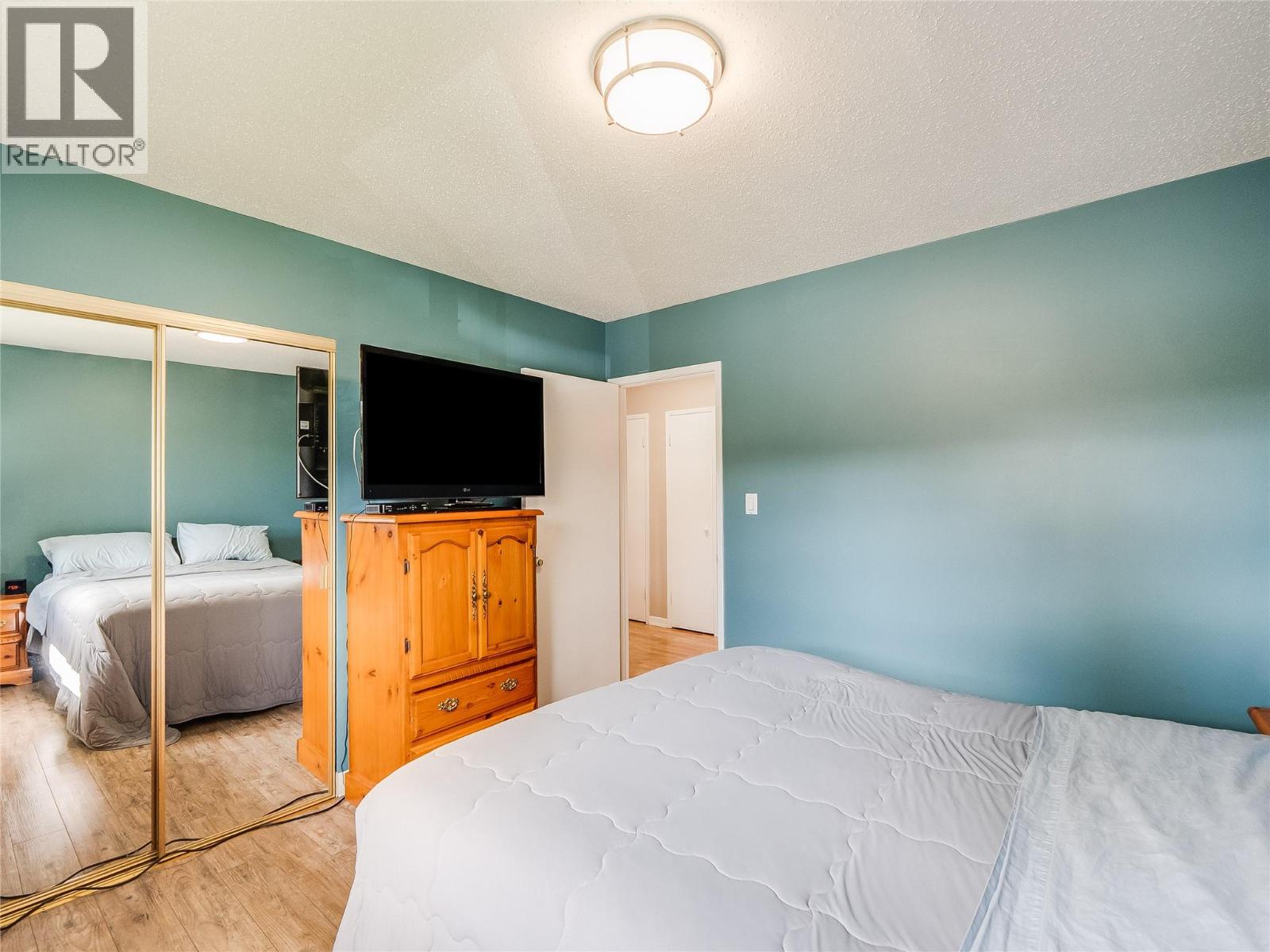 221 Pinewood Drive, Castlegar, British Columbia  V1N 2M5 - Photo 24 - 10385052