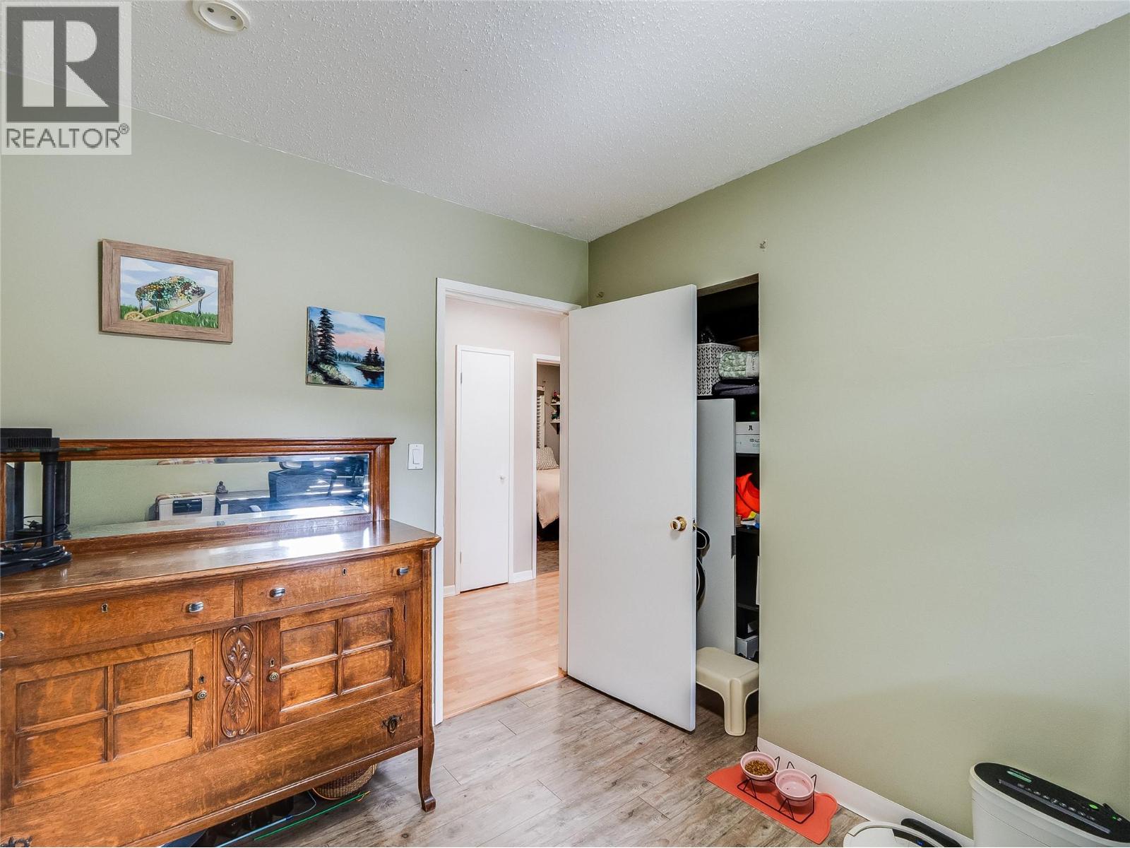 221 Pinewood Drive, Castlegar, British Columbia  V1N 2M5 - Photo 25 - 10385052