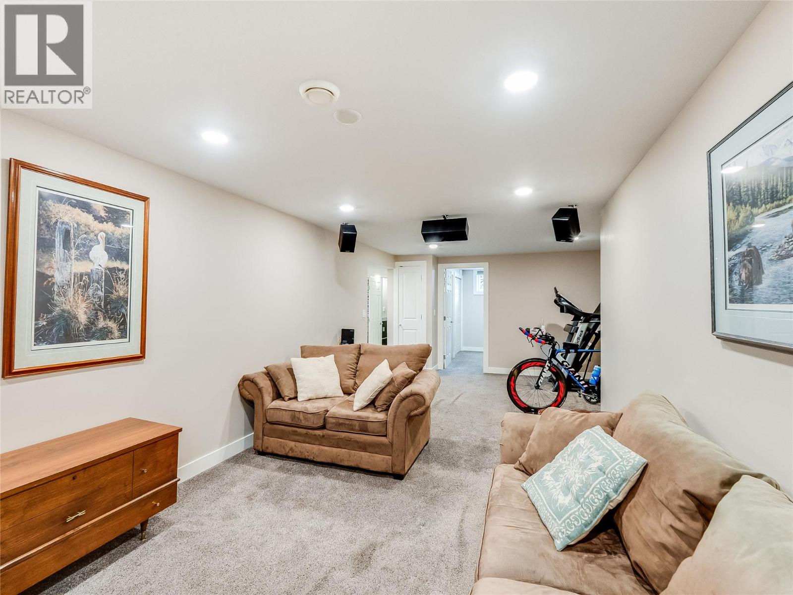 221 Pinewood Drive, Castlegar, British Columbia  V1N 2M5 - Photo 33 - 10385052