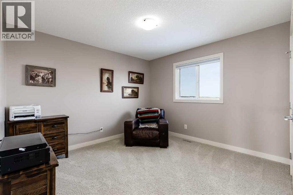 382 Williamstown Green Nw, Airdrie, Alberta  T4B 0T2 - Photo 29 - A2305186