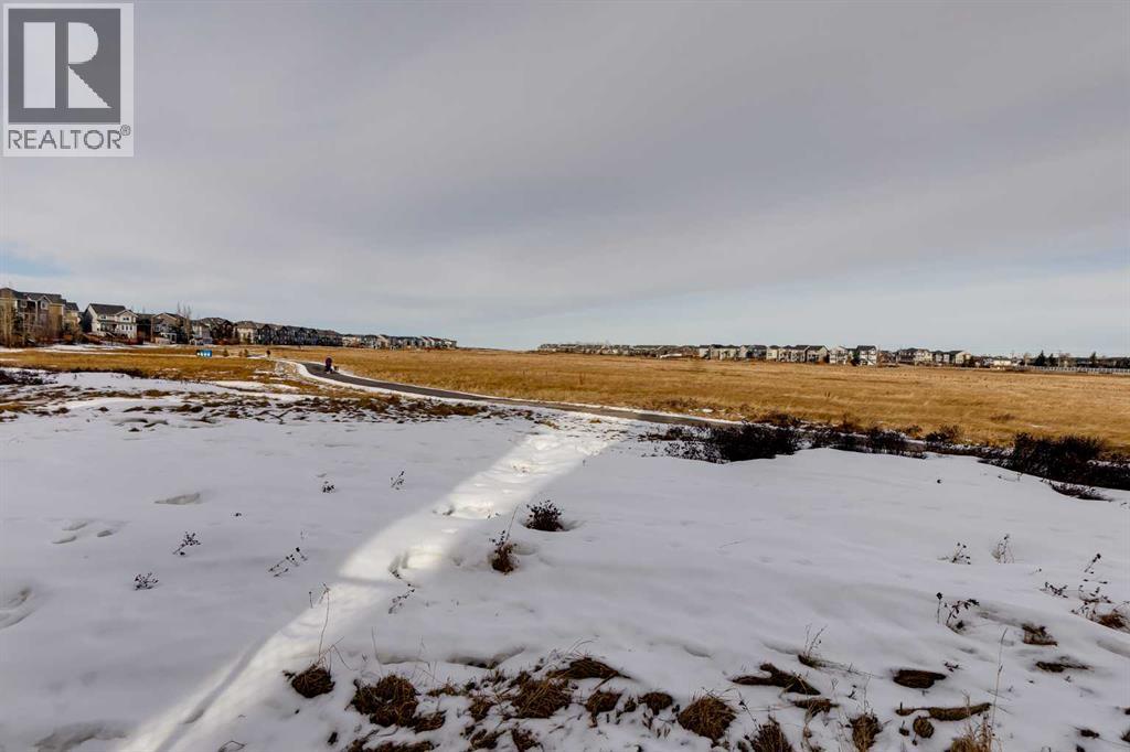 382 Williamstown Green Nw, Airdrie, Alberta  T4B 0T2 - Photo 42 - A2305186