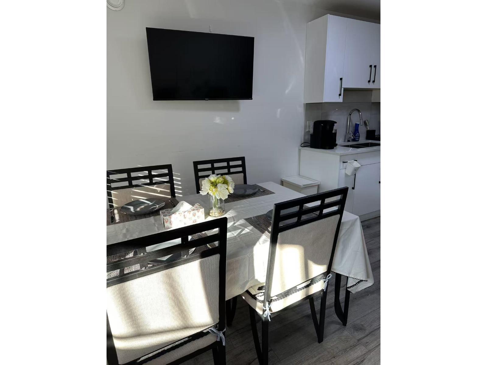 1/2 Basement 2575 166 Street, Surrey, British Columbia  V3Z 9W9 - Photo 10 - R3117276