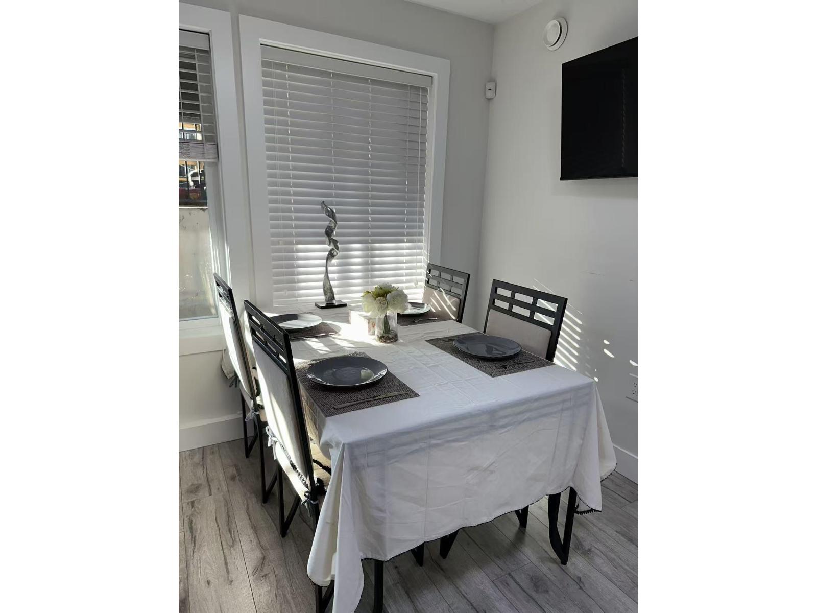 1/2 Basement 2575 166 Street, Surrey, British Columbia  V3Z 9W9 - Photo 11 - R3117276