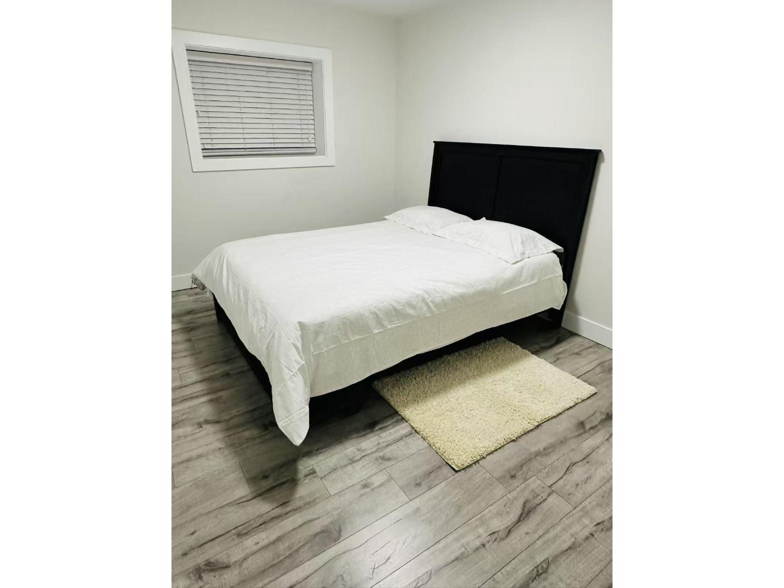 1/2 Basement 2575 166 Street, Surrey, British Columbia  V3Z 9W9 - Photo 4 - R3117276