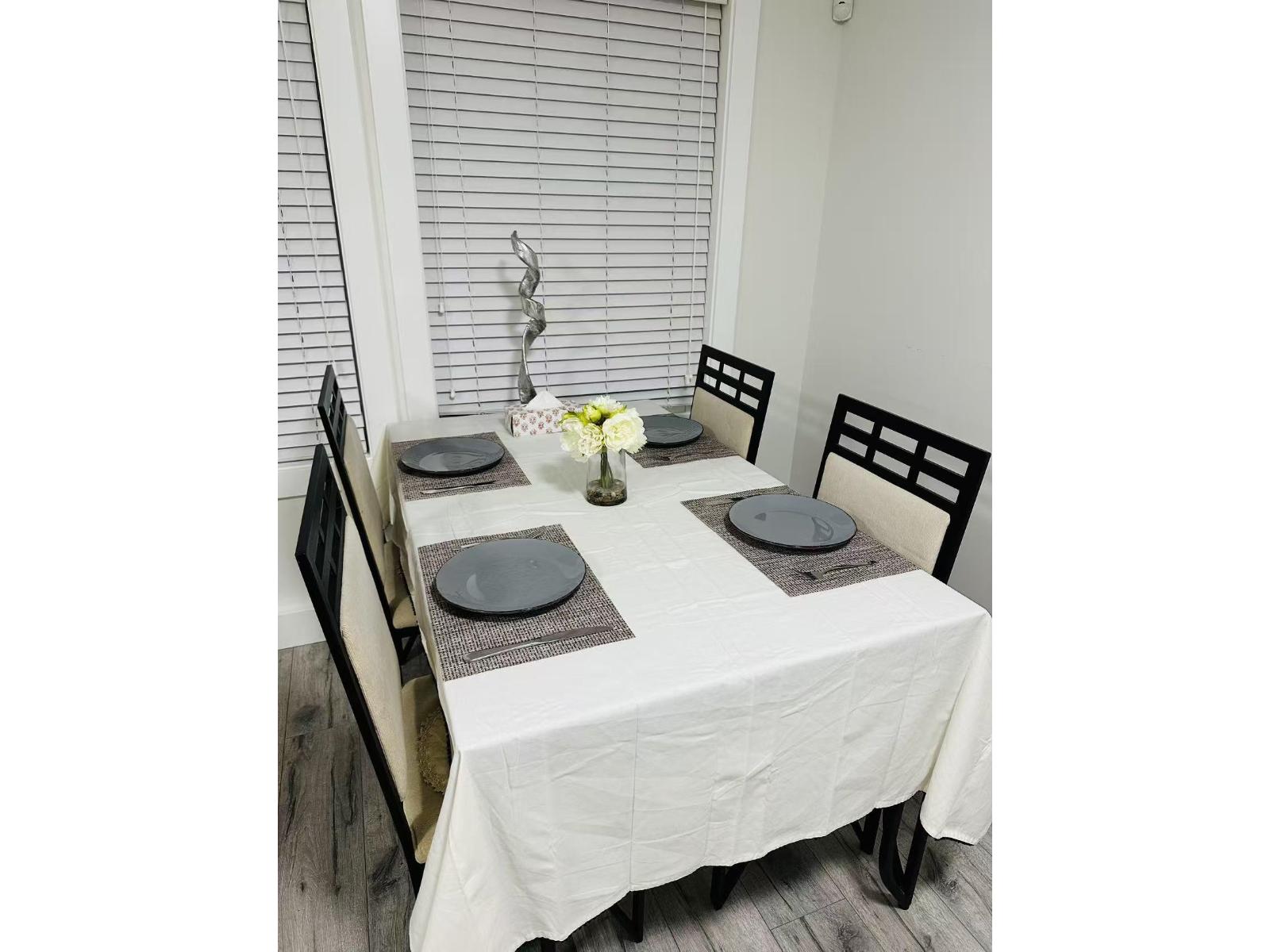 1/2 Basement 2575 166 Street, Surrey, British Columbia  V3Z 9W9 - Photo 6 - R3117276