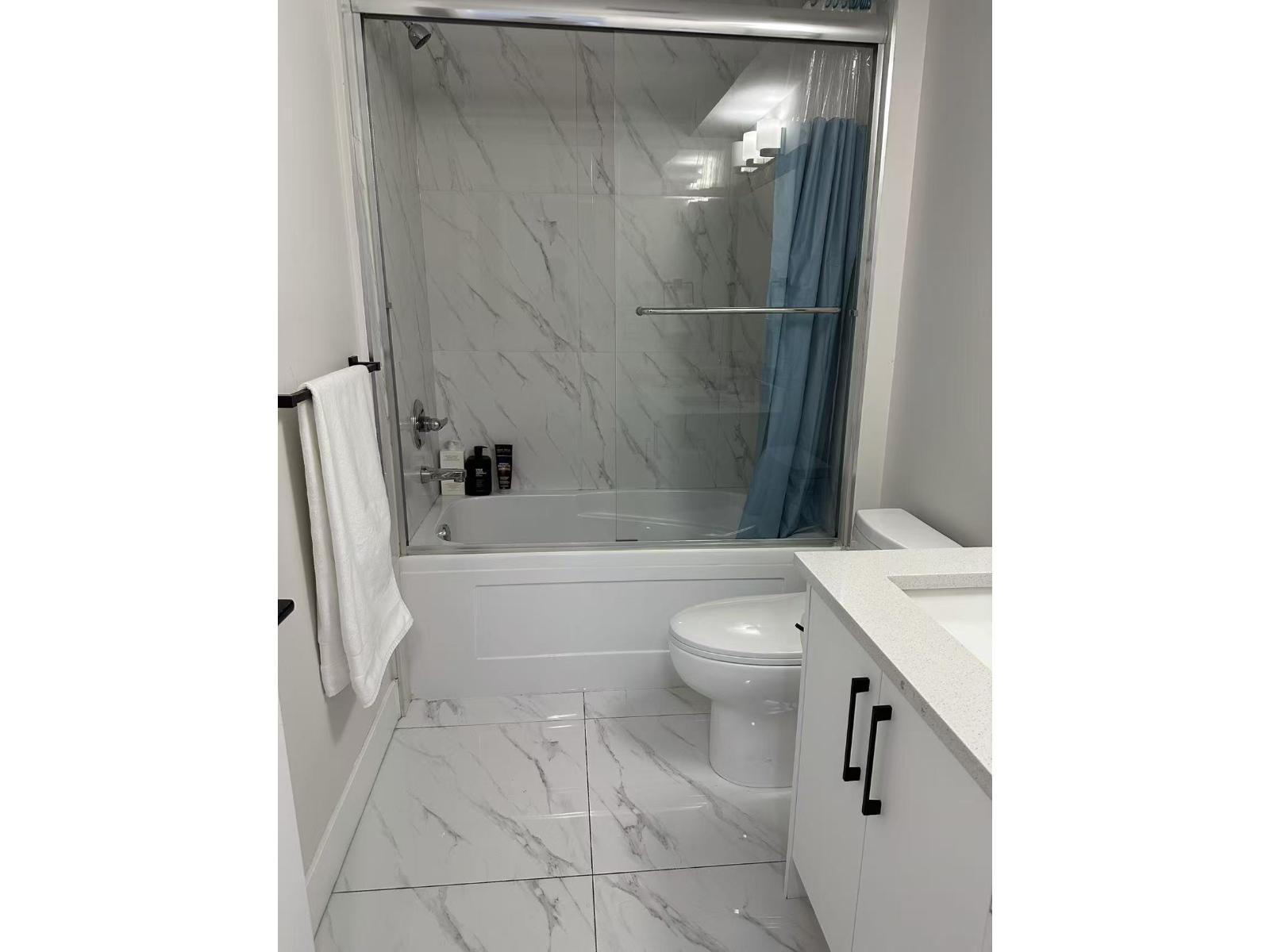 1/2 Basement 2575 166 Street, Surrey, British Columbia  V3Z 9W9 - Photo 8 - R3117276