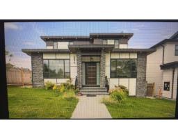 1/2 basement 2575 166 STREET, Surrey, British Columbia