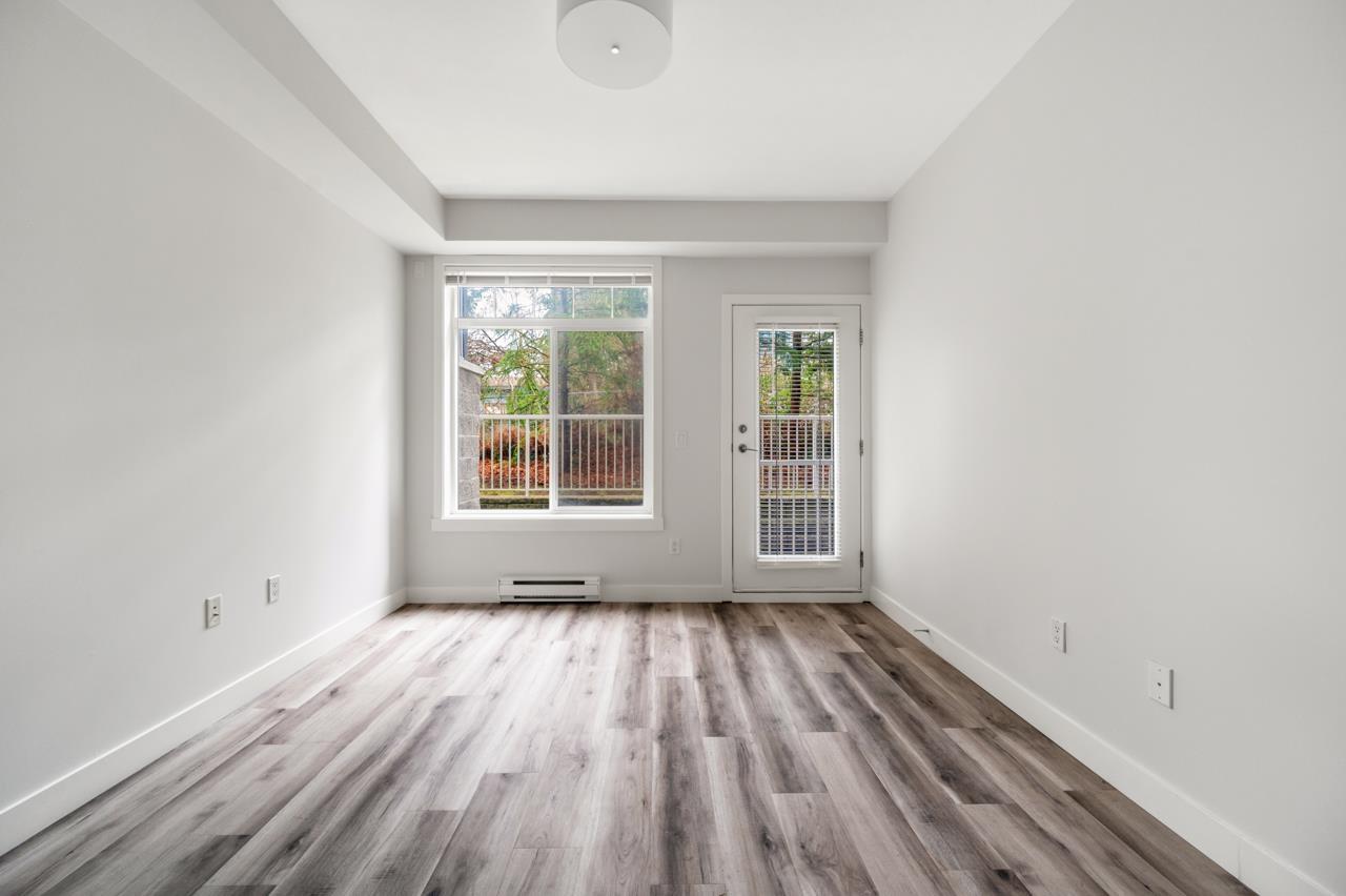 103 13277 108 Avenue, Surrey, British Columbia  V3T 0A9 - Photo 10 - R3117287