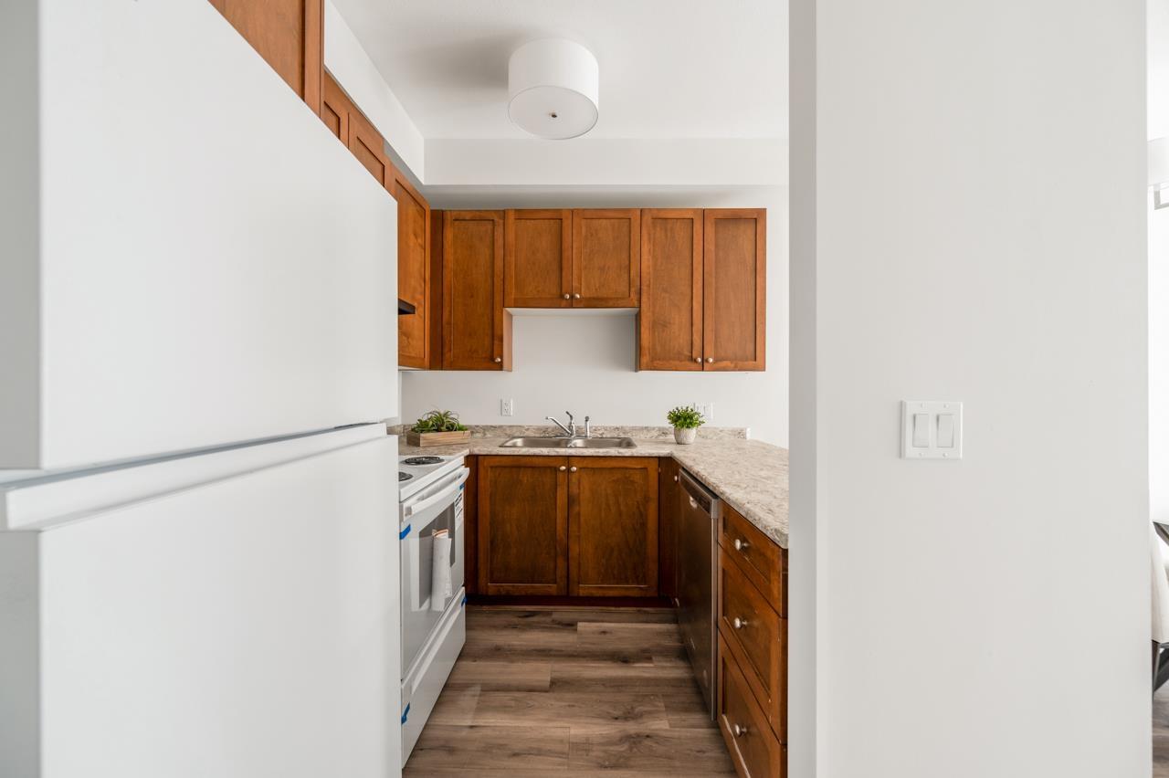 103 13277 108 Avenue, Surrey, British Columbia  V3T 0A9 - Photo 11 - R3117287