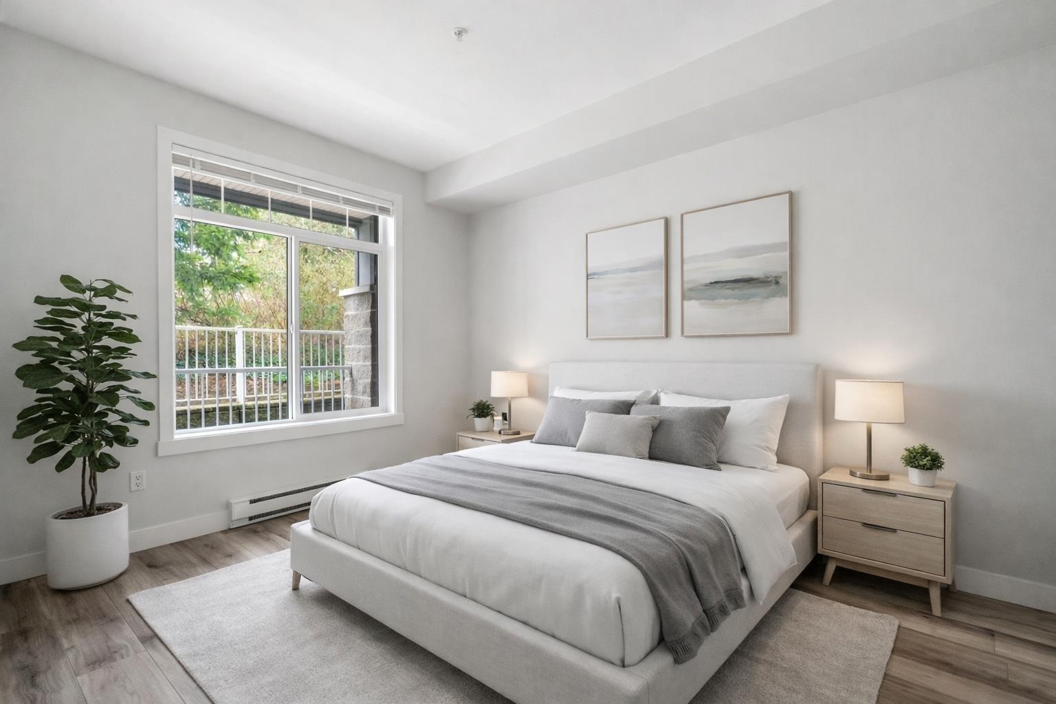 103 13277 108 Avenue, Surrey, British Columbia  V3T 0A9 - Photo 13 - R3117287