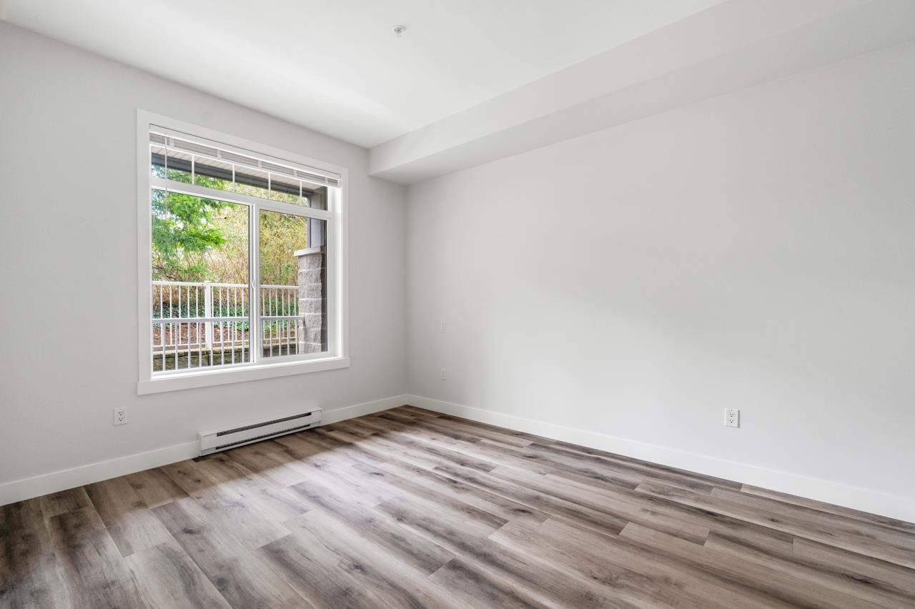 103 13277 108 Avenue, Surrey, British Columbia  V3T 0A9 - Photo 14 - R3117287