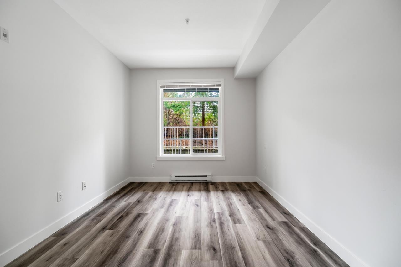 103 13277 108 Avenue, Surrey, British Columbia  V3T 0A9 - Photo 15 - R3117287