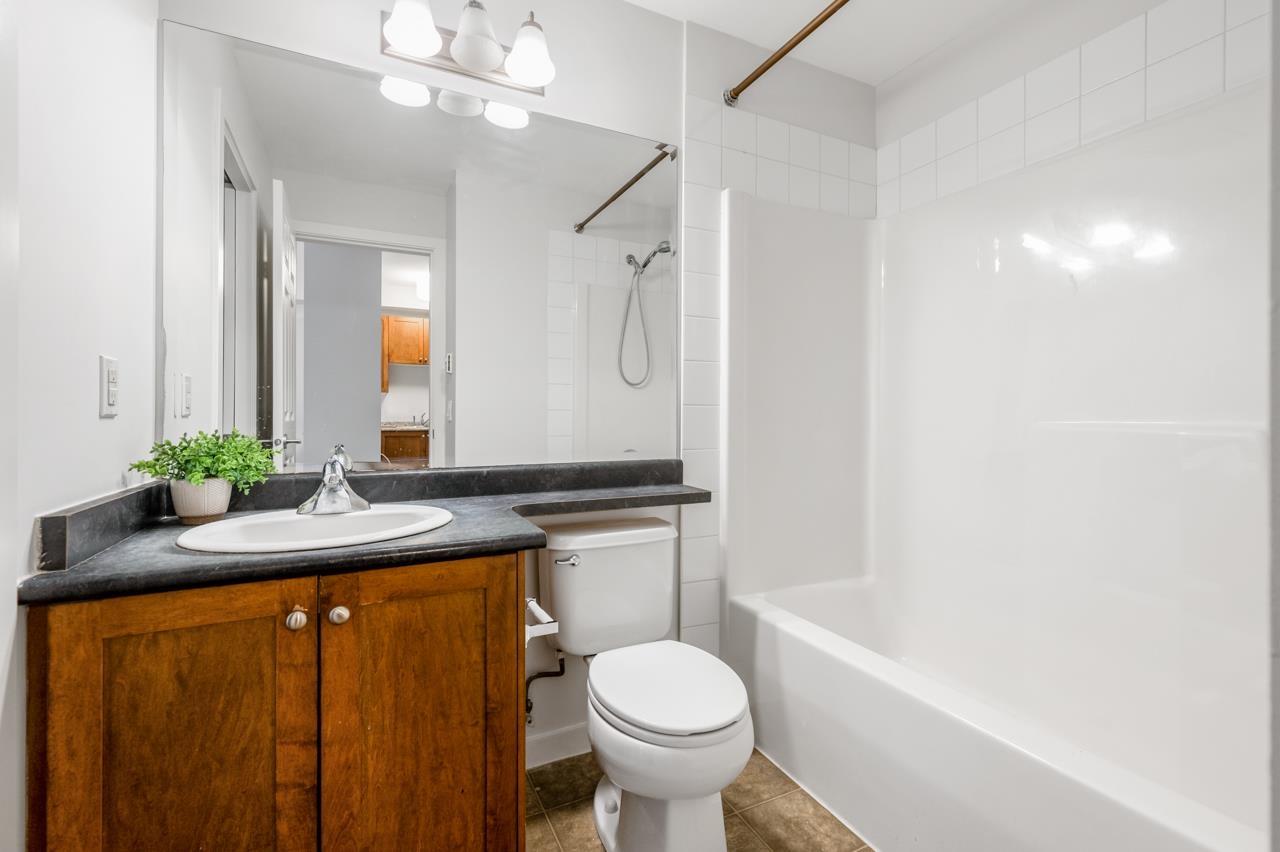 103 13277 108 Avenue, Surrey, British Columbia  V3T 0A9 - Photo 17 - R3117287