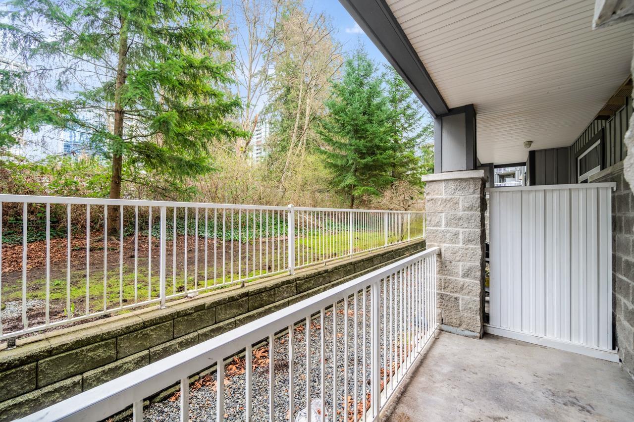 103 13277 108 Avenue, Surrey, British Columbia  V3T 0A9 - Photo 19 - R3117287