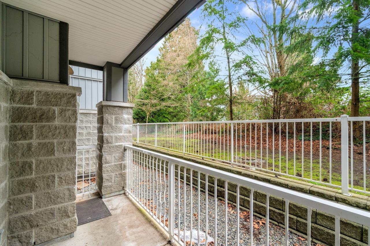 103 13277 108 Avenue, Surrey, British Columbia  V3T 0A9 - Photo 20 - R3117287