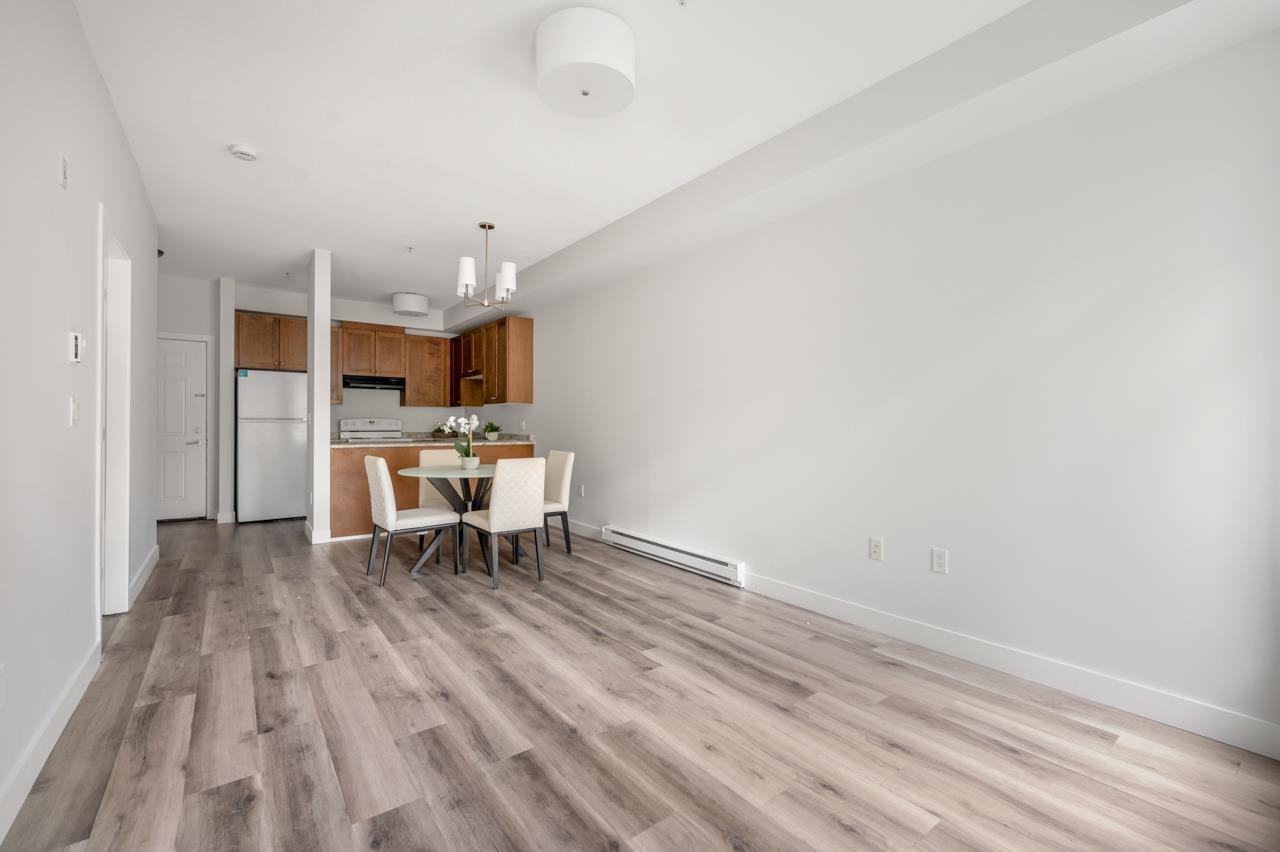 103 13277 108 Avenue, Surrey, British Columbia  V3T 0A9 - Photo 6 - R3117287