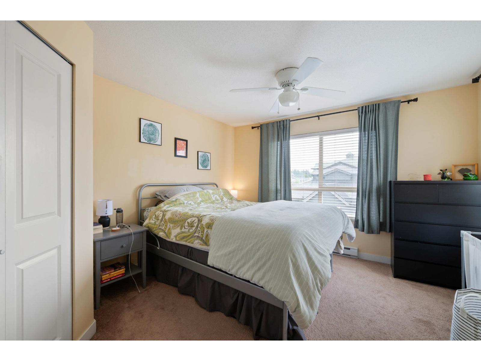 A315 8929 202 Street, Langley, British Columbia  V1M 0B4 - Photo 14 - R3117267
