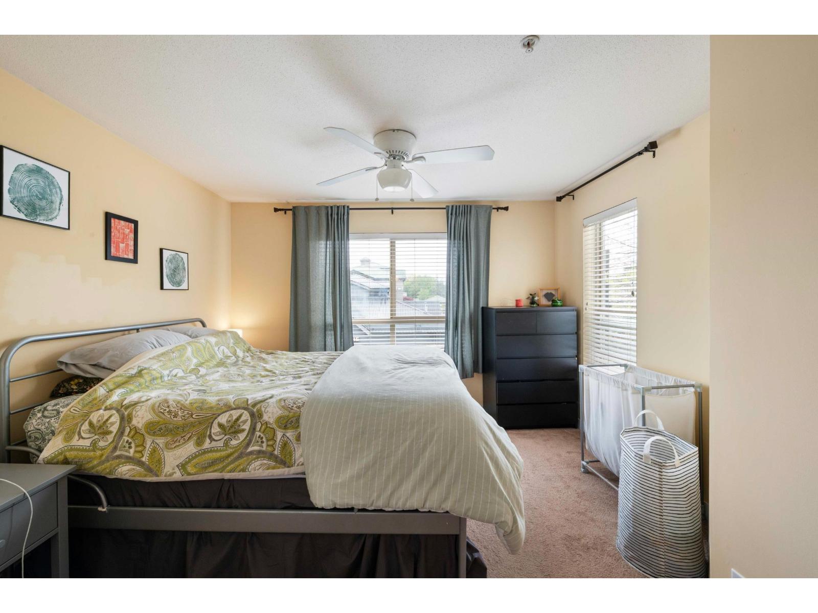 A315 8929 202 Street, Langley, British Columbia  V1M 0B4 - Photo 16 - R3117267