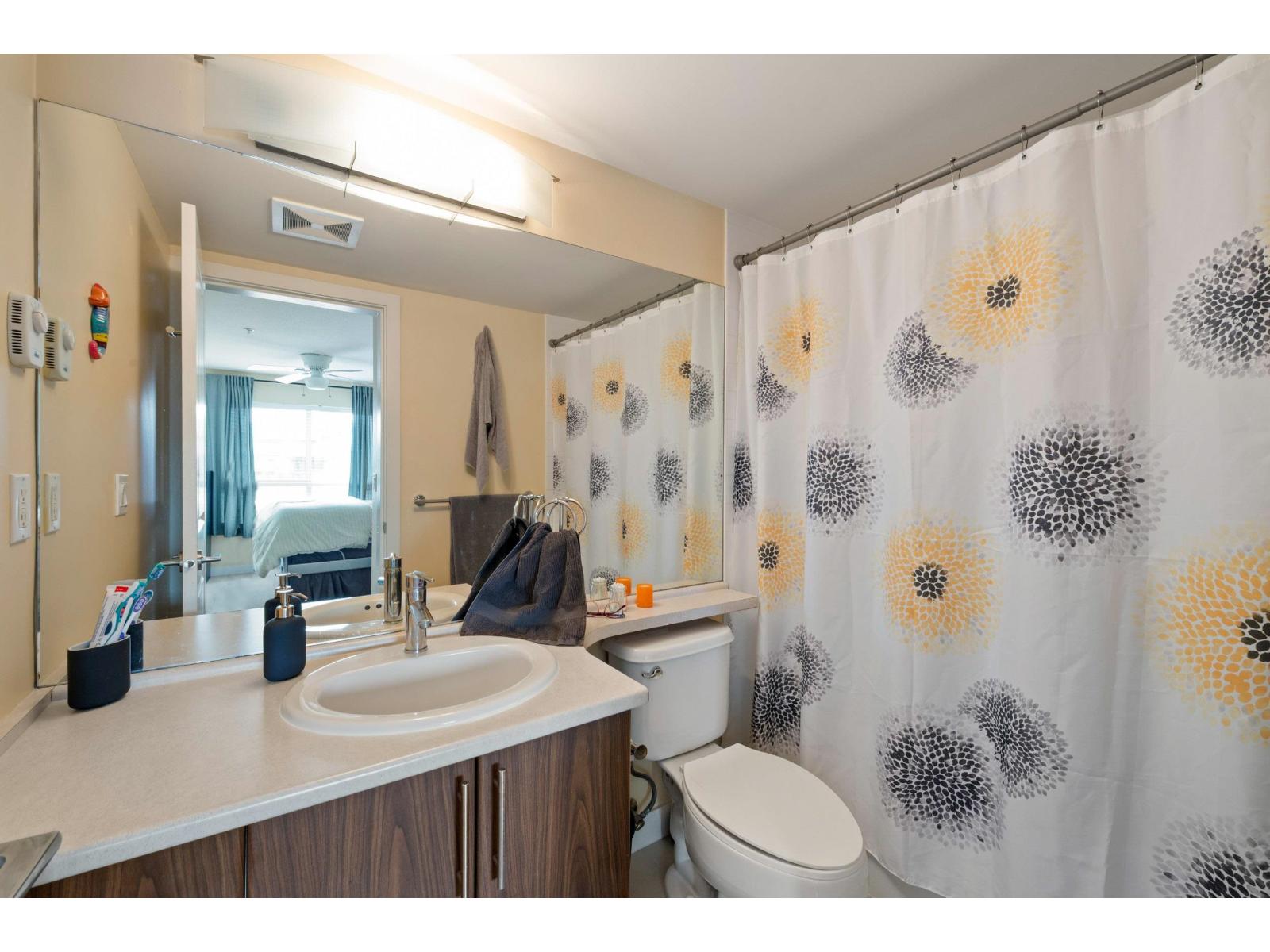 A315 8929 202 Street, Langley, British Columbia  V1M 0B4 - Photo 17 - R3117267